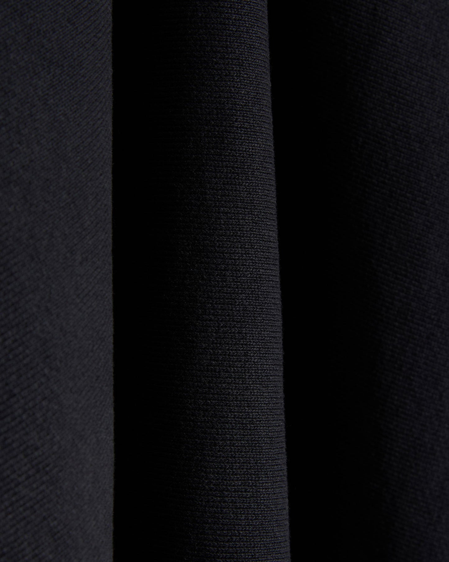 Sudadera con capucha con gráfico Brain Dead Neuro Free Association para hombre