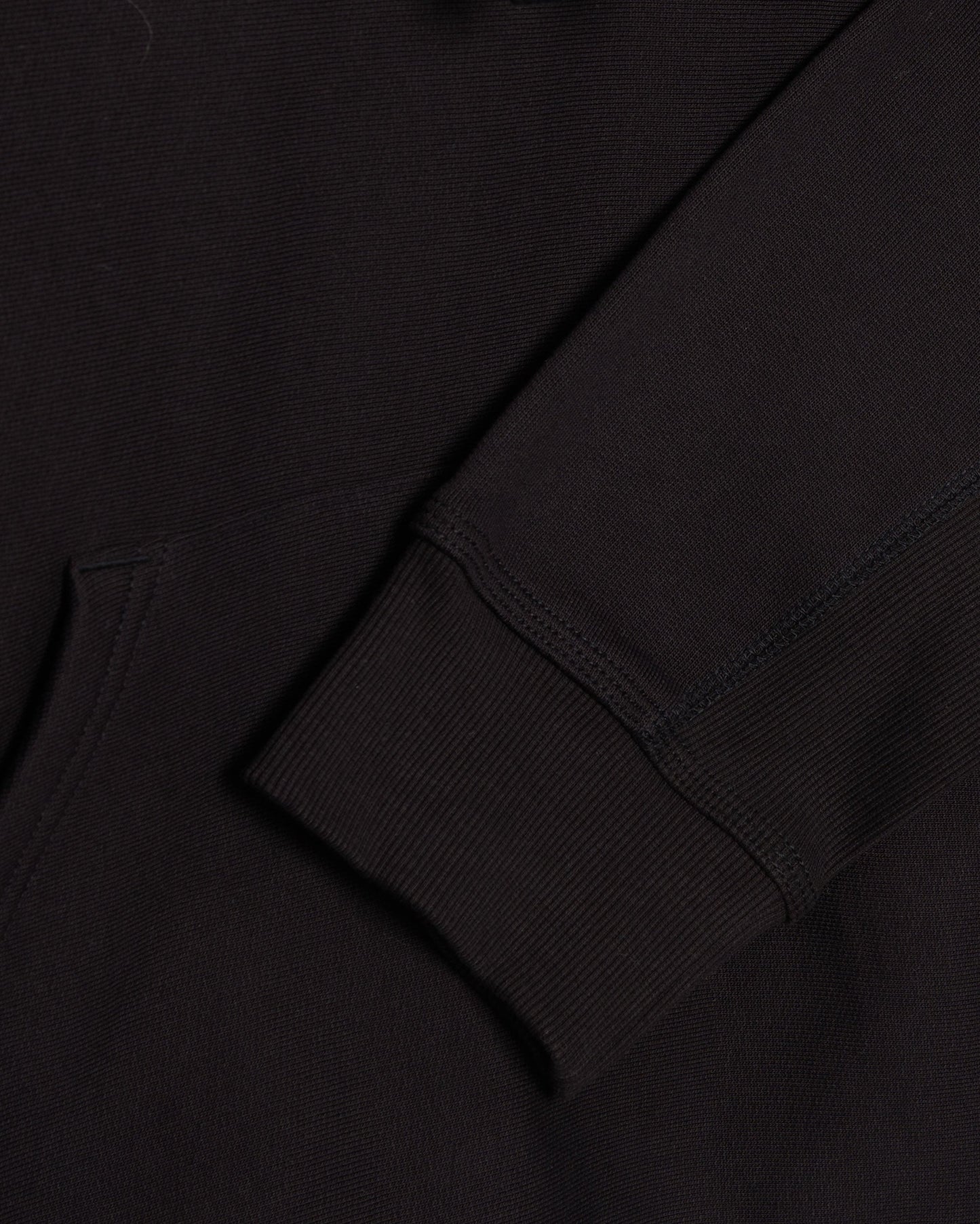 Sudadera con capucha Carhartt WIP American Script Unisex Hoodie Unisex