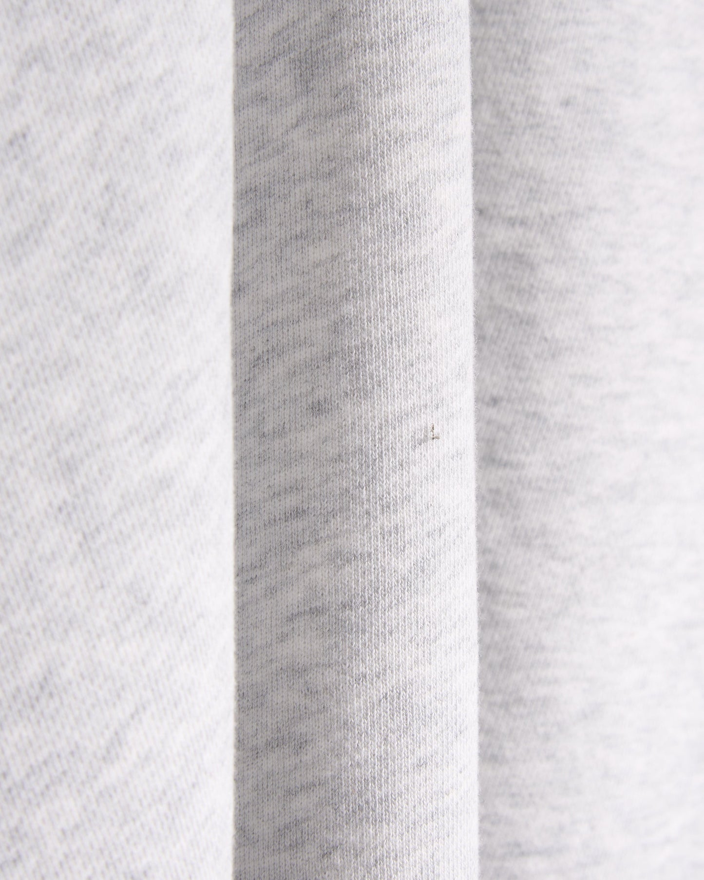 Sudadera bordado Relaxed Carhartt WIP Clover "Good Luck With The Rest" Unisex
