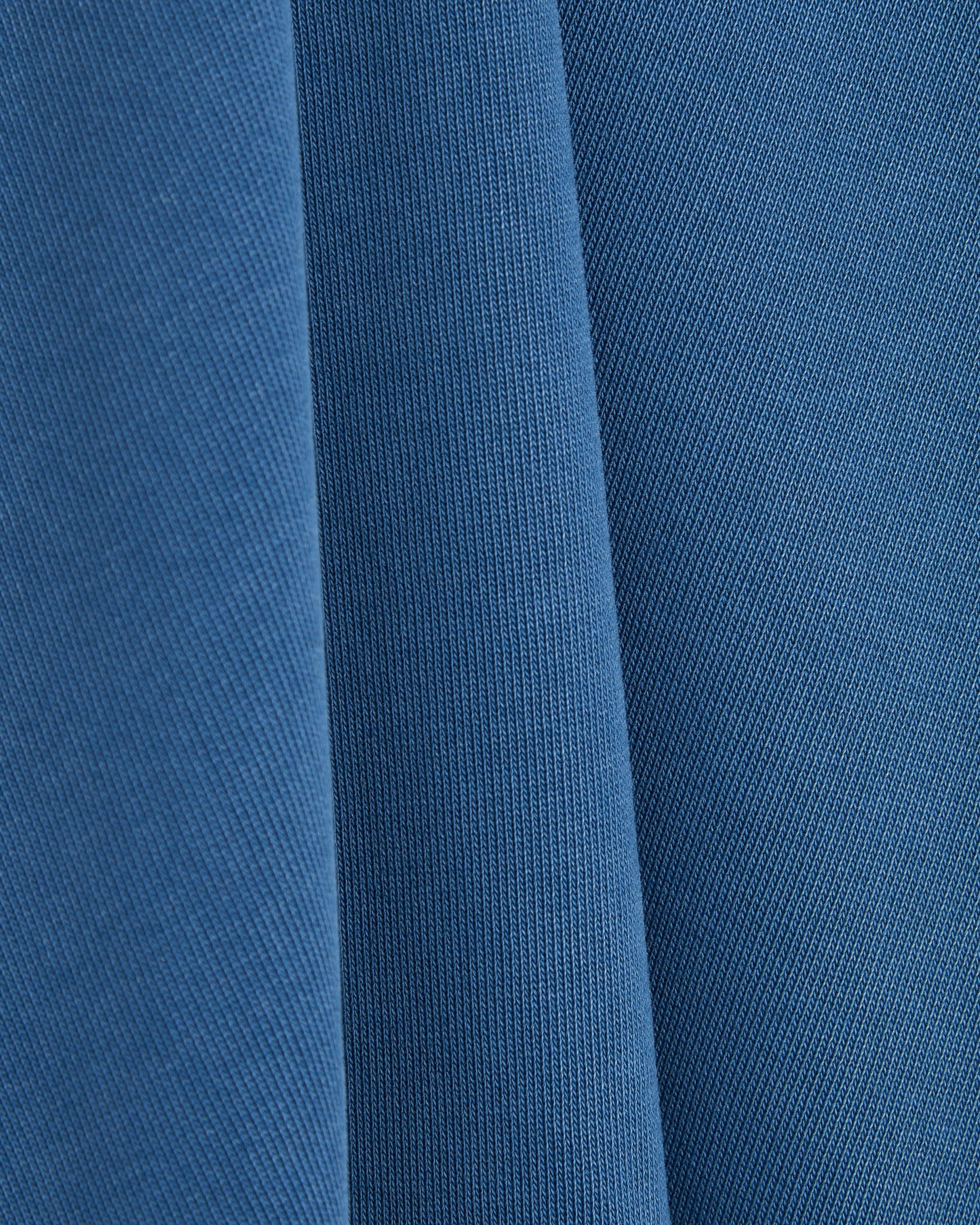 Sudadera Half Zip Relaxed Carhartt WIP Detroit Unisex