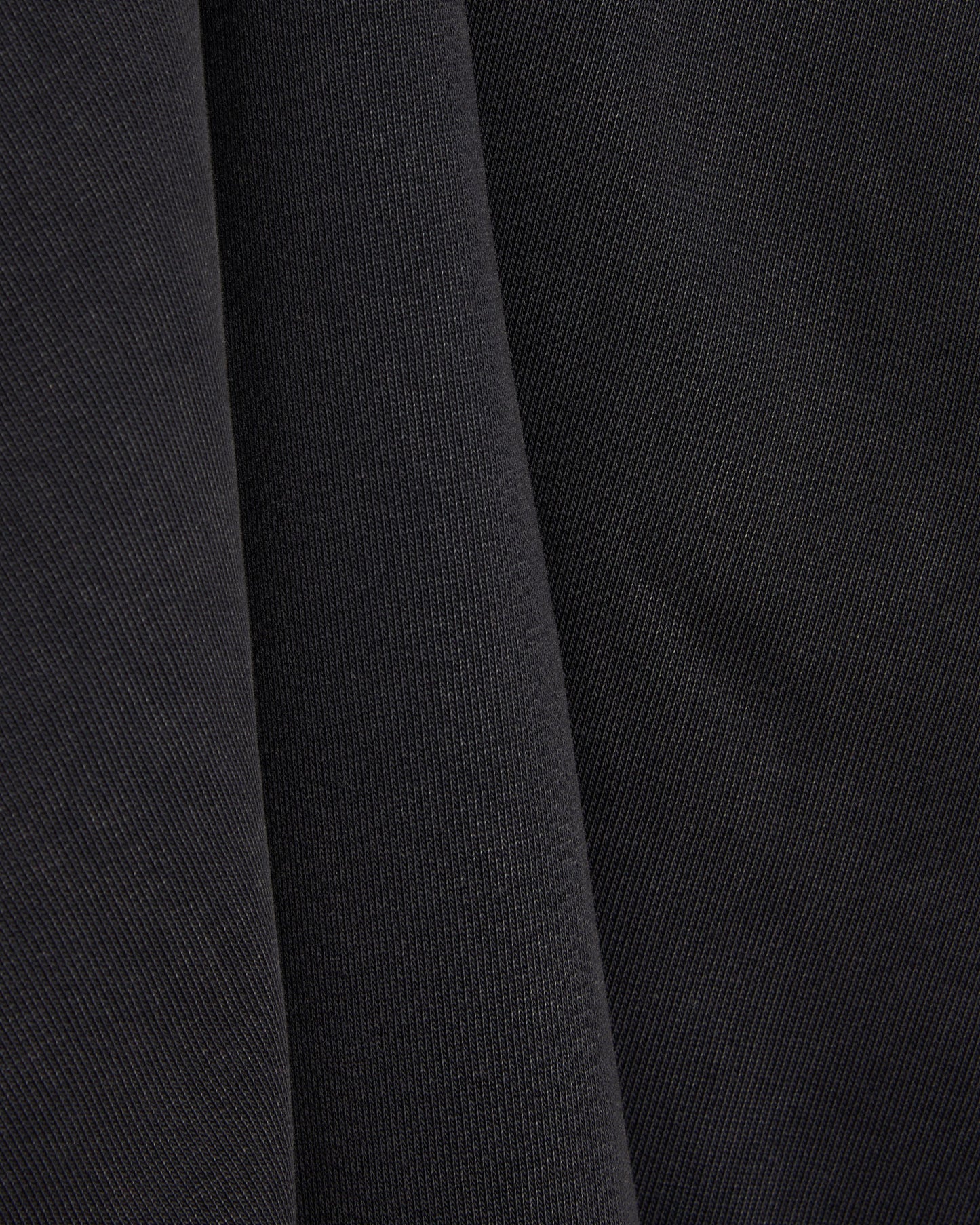 Sudadera Half Zip Relaxed Carhartt WIP Detroit Unisex