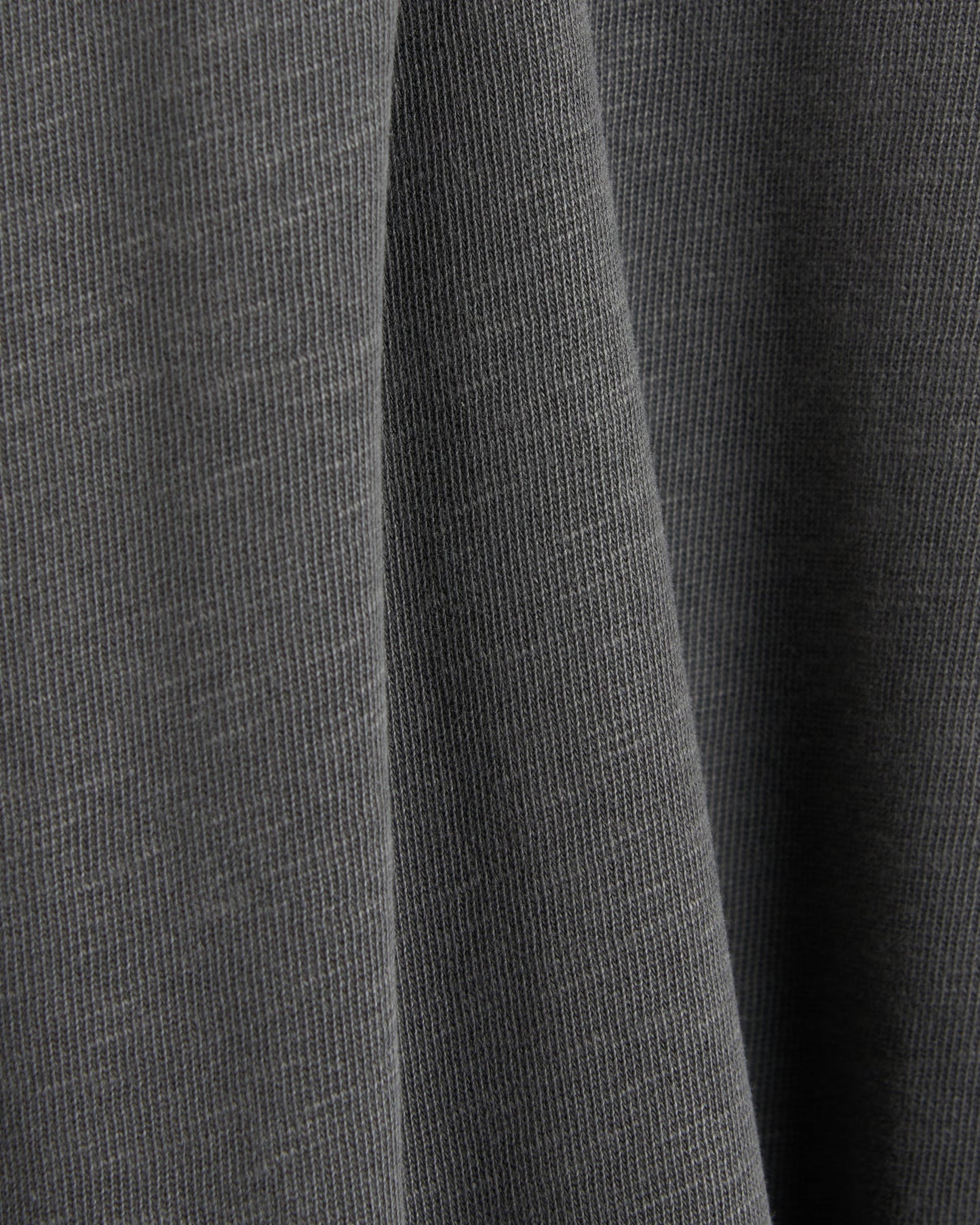 Sudadera Half Zip Relaxed Carhartt WIP Harper para hombre