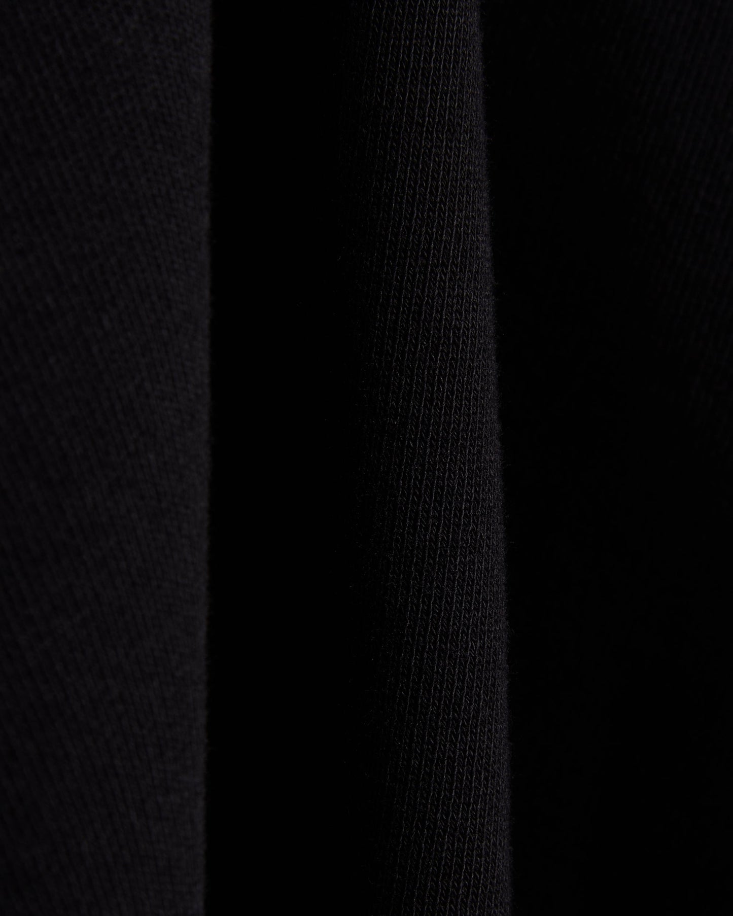 Sudadera con cremallera Relaxed Carhartt WIP Hooded Casey para mujer