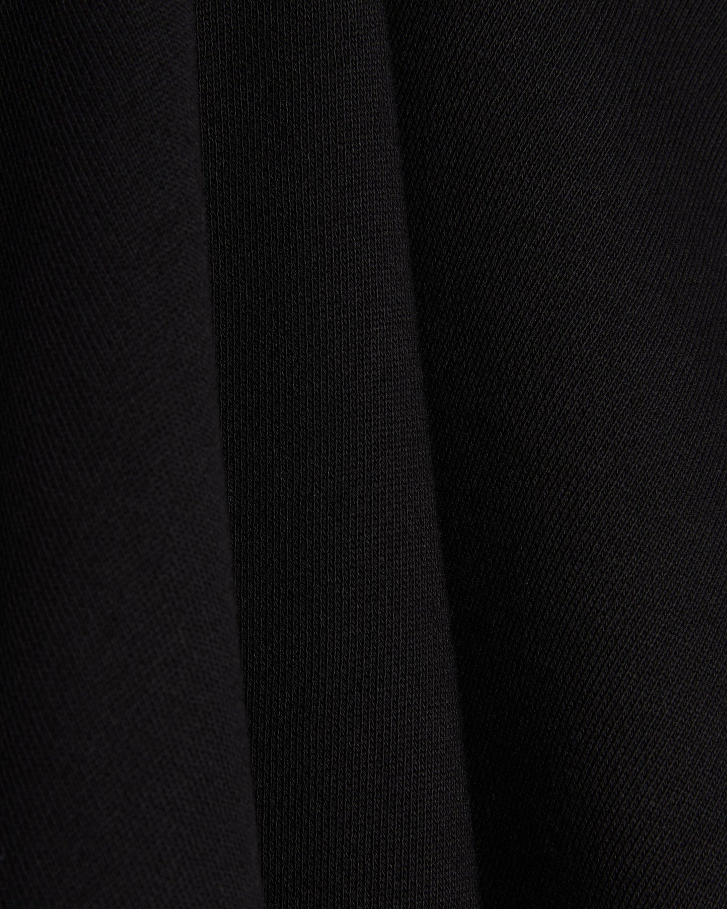Sudadera bordado Oversize Carhartt WIP Label Unisex