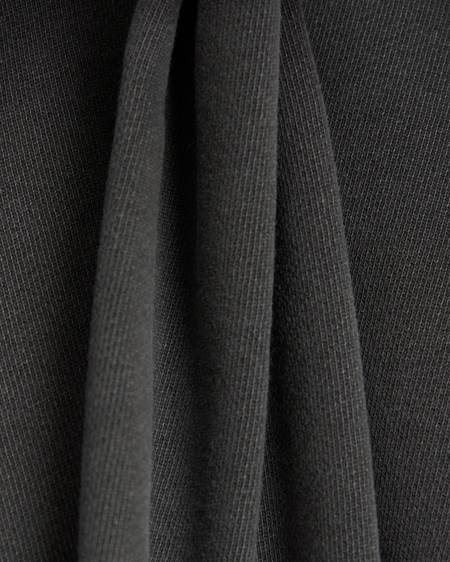 Sudadera con capucha Oversize Carhartt WIP Nelson Unisex