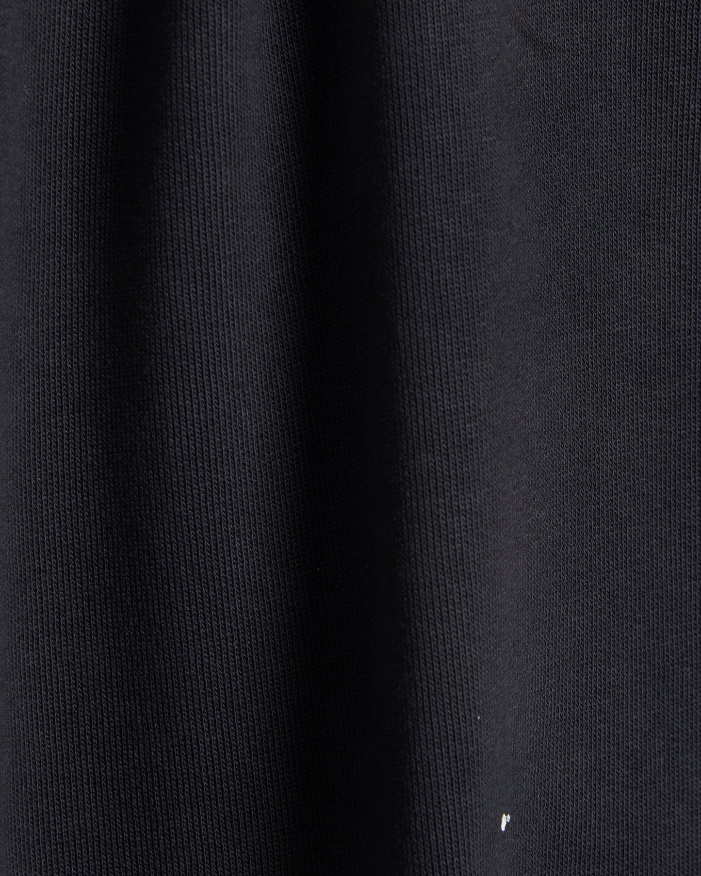 Sudadera con cremallera Boxy Carhartt WIP Painter para mujer
