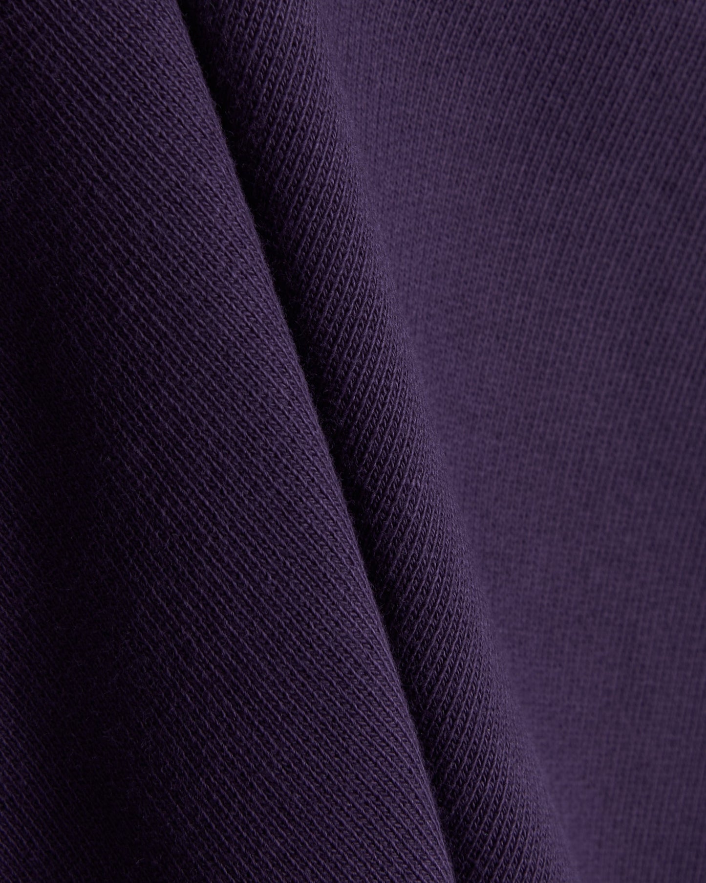 Sudadera con logo Relaxed Carhartt WIP Ray para mujer
