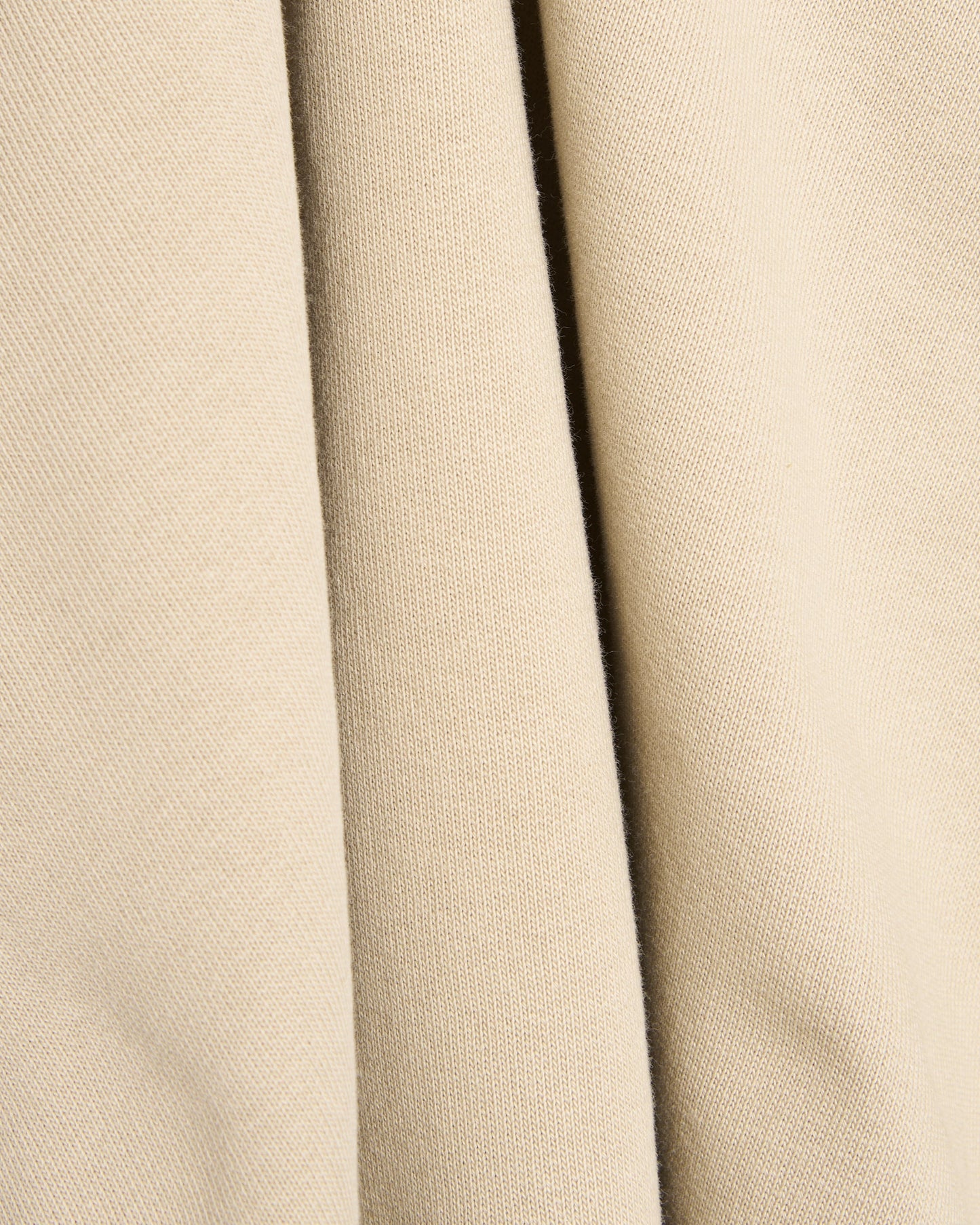 Sudadera Carhartt WIP Script Embroidery para hombre