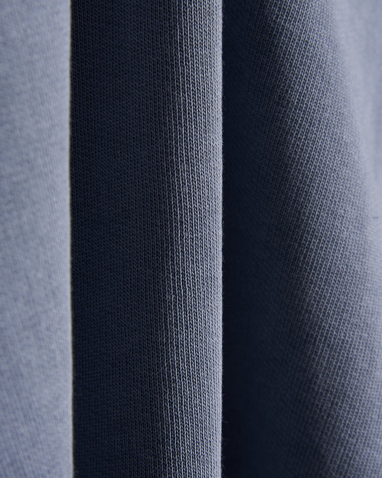 Sudadera con capucha Relaxed Carhartt WIP Torion para hombre