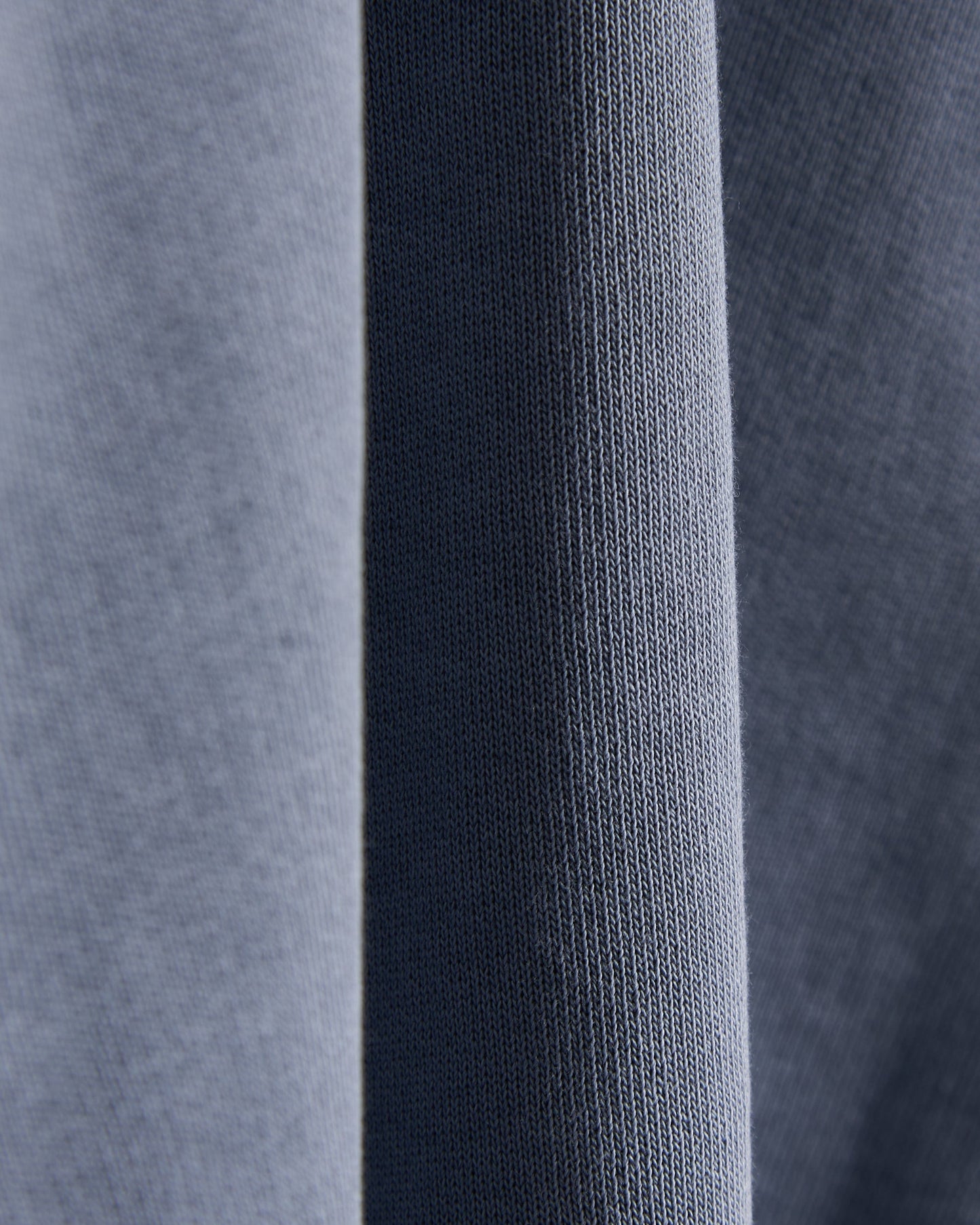 Sudadera Carhartt WIP Torion para mujer