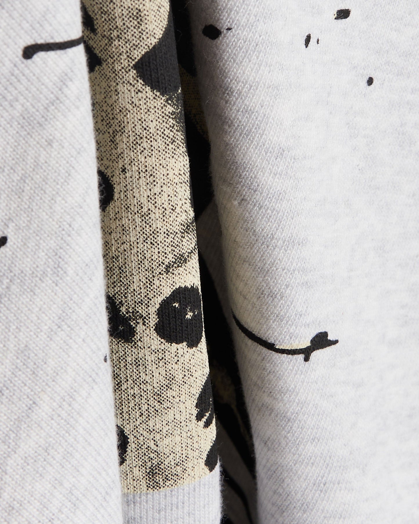 Sudadera con gráfico Relaxed Carhartt WIP Wiptopia Unisex