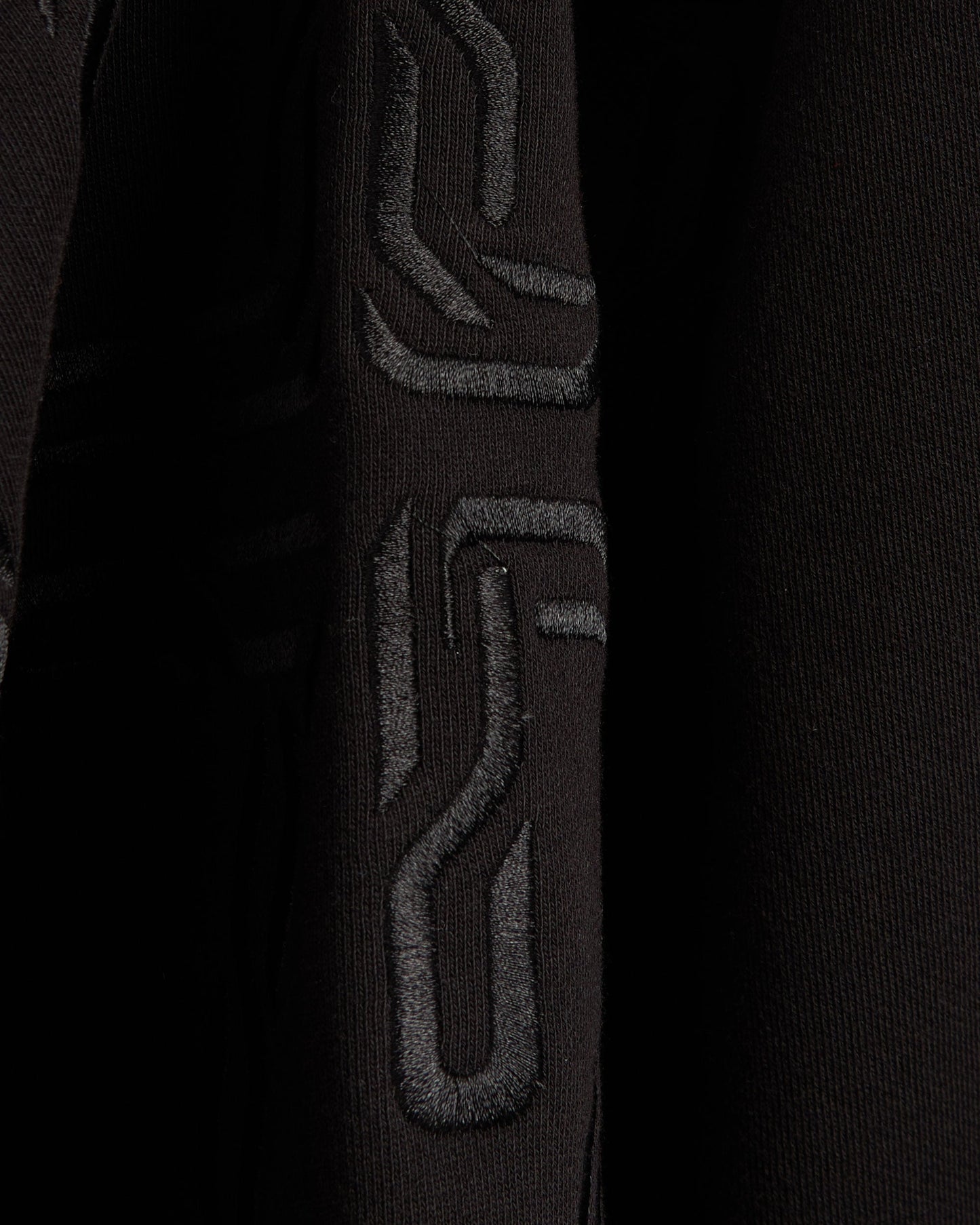 Sudadera con capucha DEVÁ STATES Dance Men's Hoodie para hombre