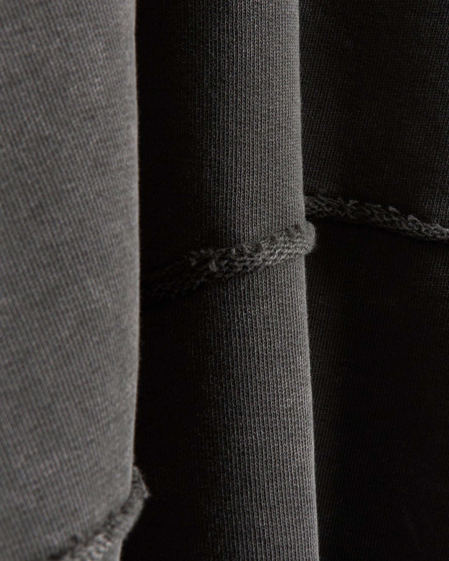 Sudadera Dime MTL Reverse Stitch para hombre