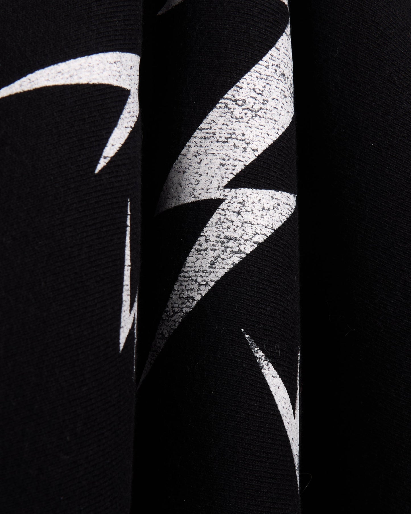 Sudadera con capucha Engineered Garments Printed Raglan Men's Hoodie para hombre