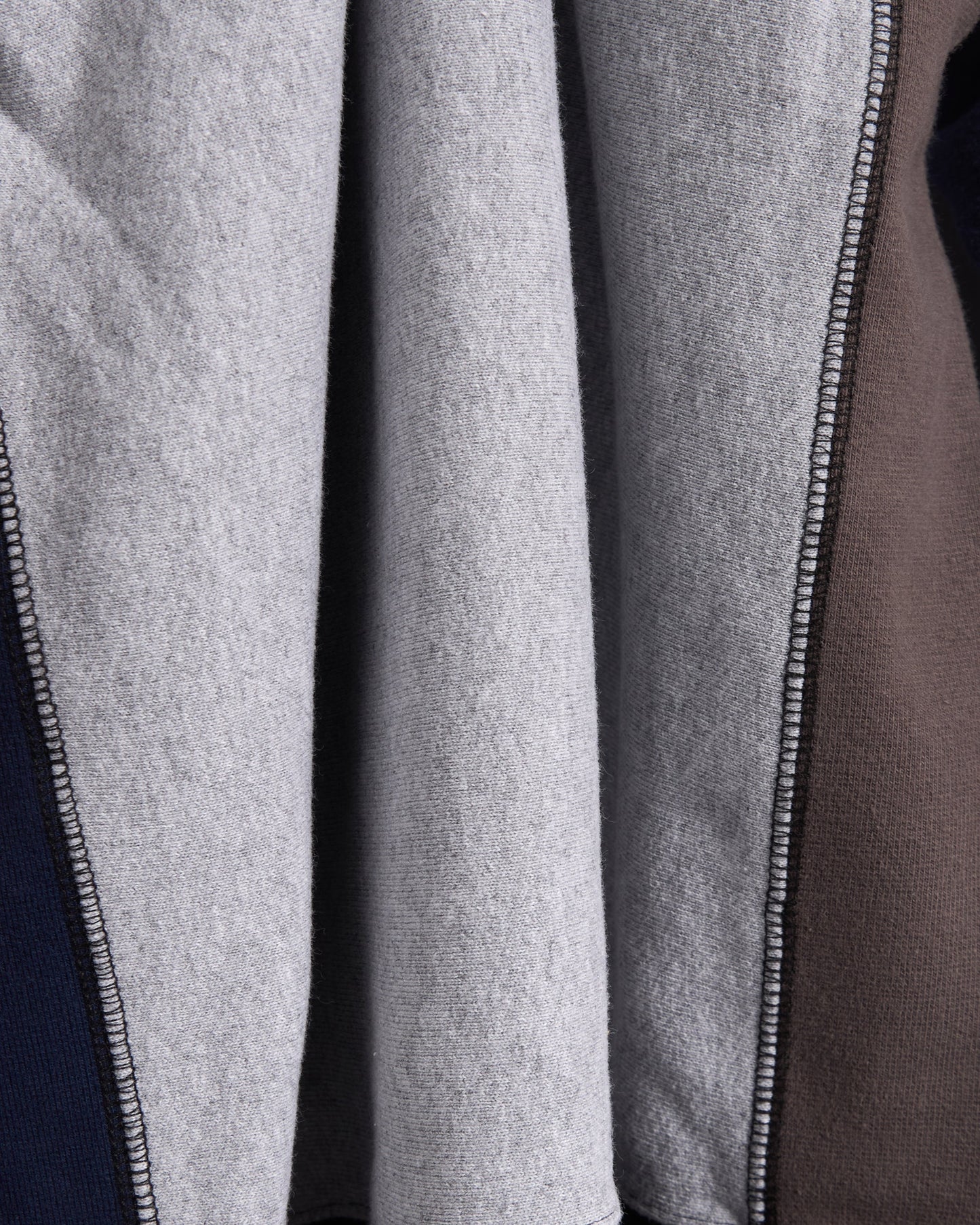 Sudadera con capucha Engineered Garments Raglan Men's Hoodie para hombre