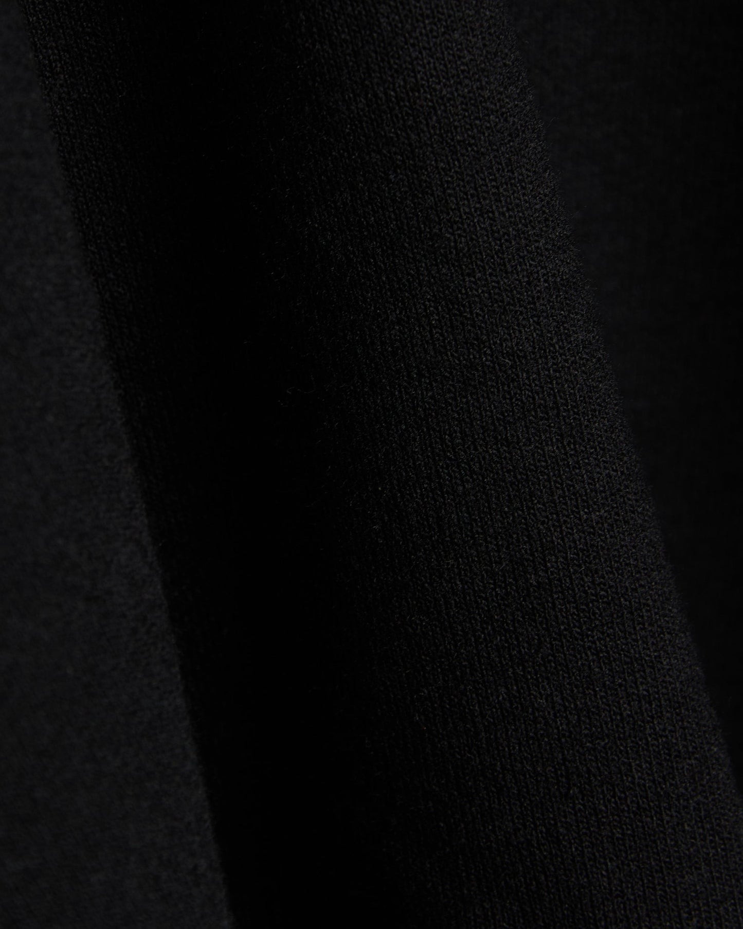 Sudadera con capucha Fucking Awesome The First Church Men's Hoodie para hombre