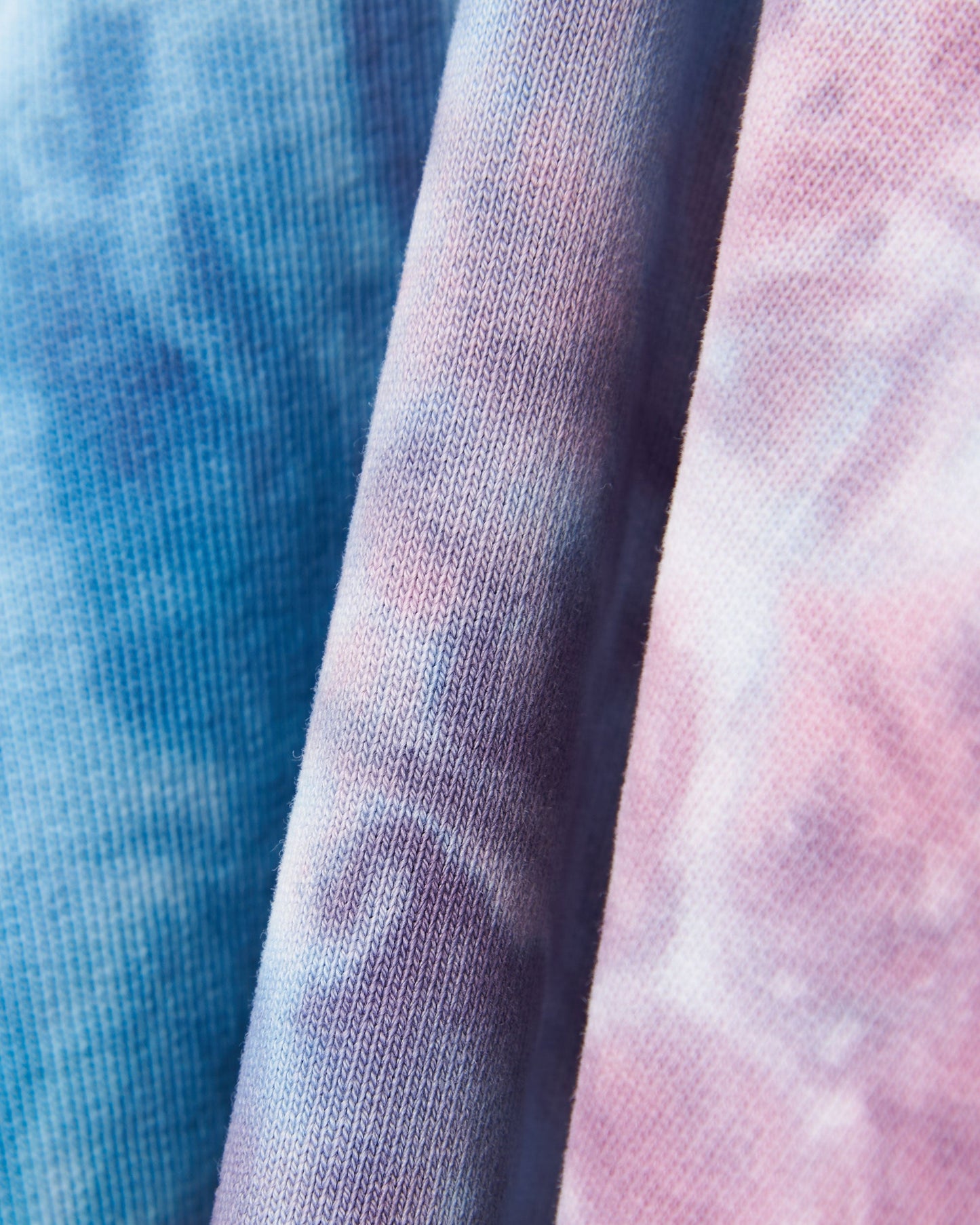 Sudadera Howlin' Howlin' Men's Tie Dye Sweatshirt para hombre