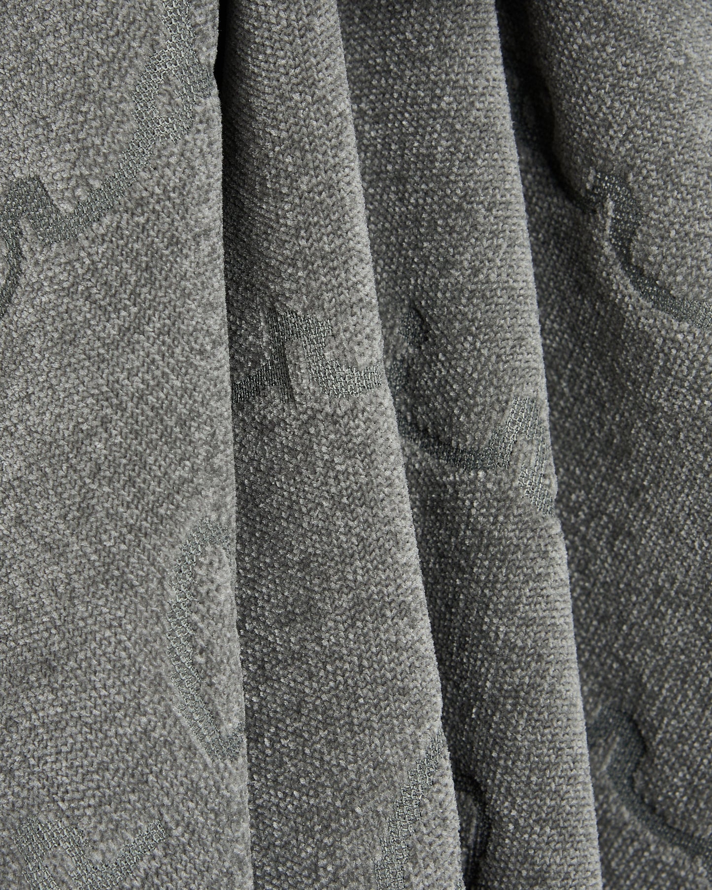 Sudadera con capucha Relaxed Jordan Flight Jacquard para hombre