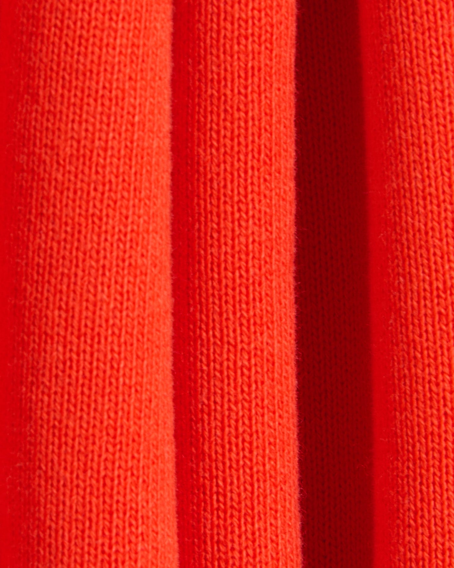 Sudadera con capucha con logo Oversize Jordan Rare Air Fleece "Chile Red" para hombre