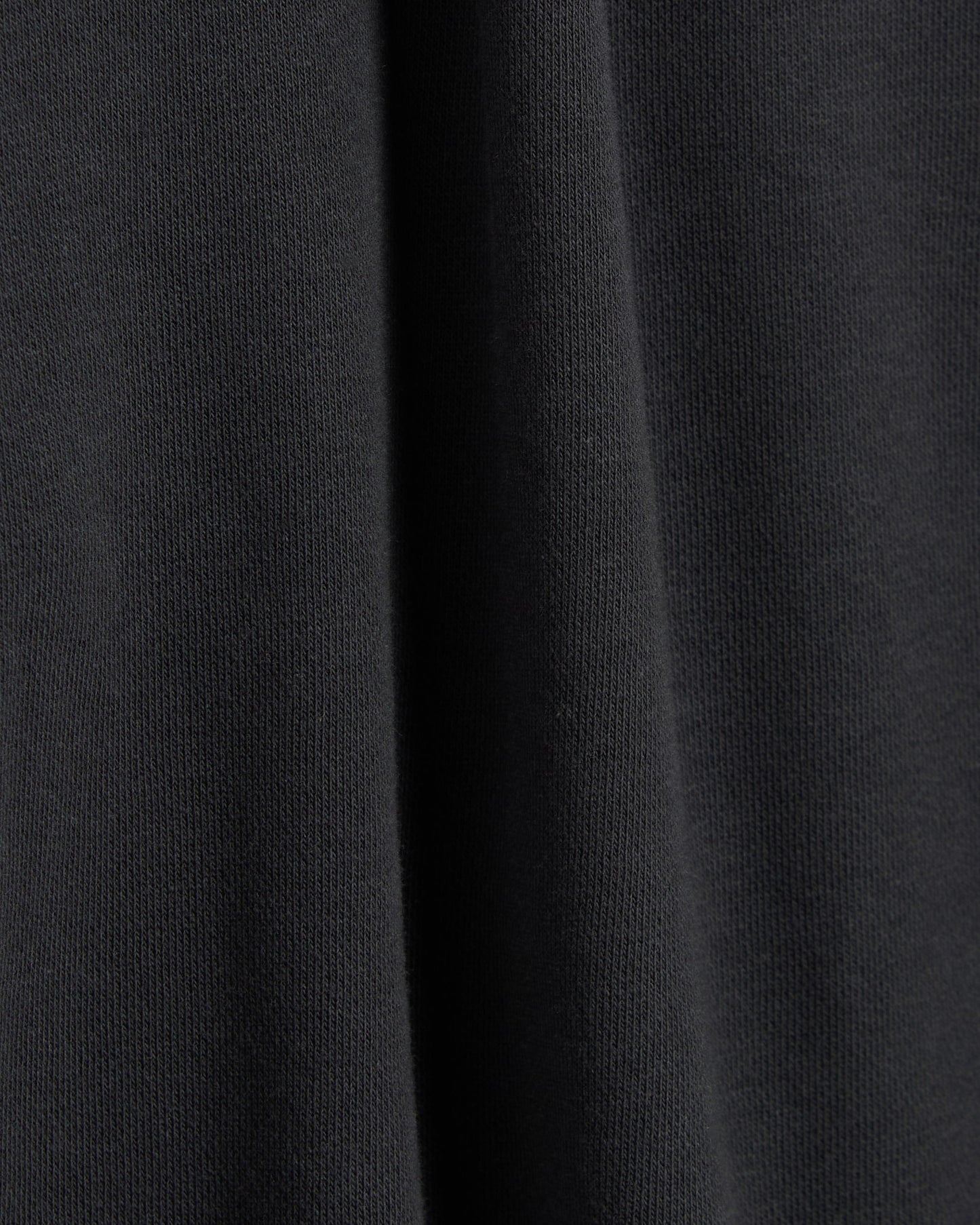 Sudadera con capucha con logo Relaxed Jordan Sport Quai 54 para hombre