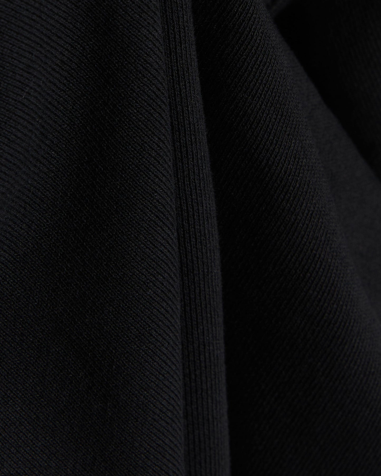 Sudadera con capucha Fleece Full Zip Jordan x Awake NY para hombre