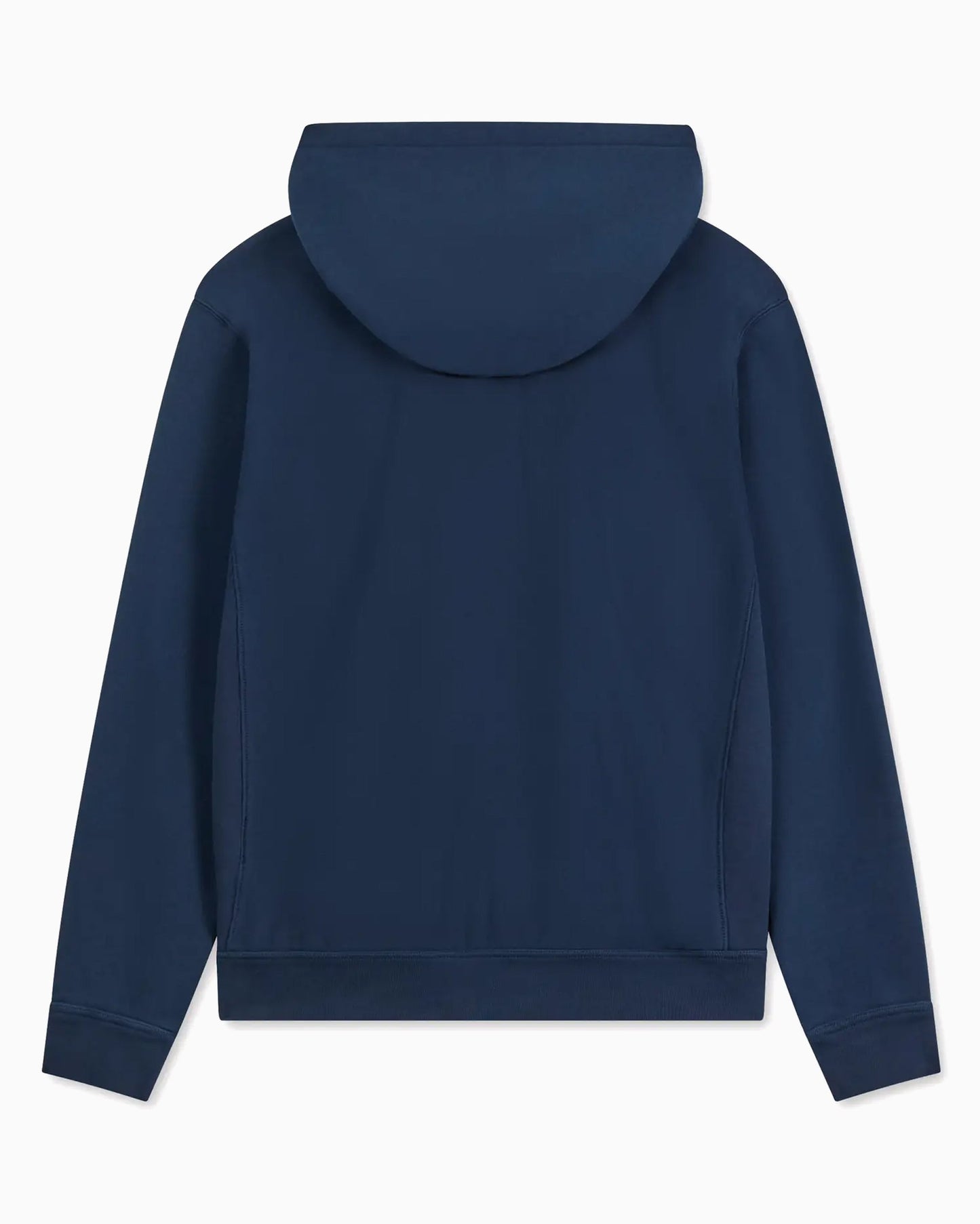 Sudadera con cremallera Kenzo Cartoon para hombre