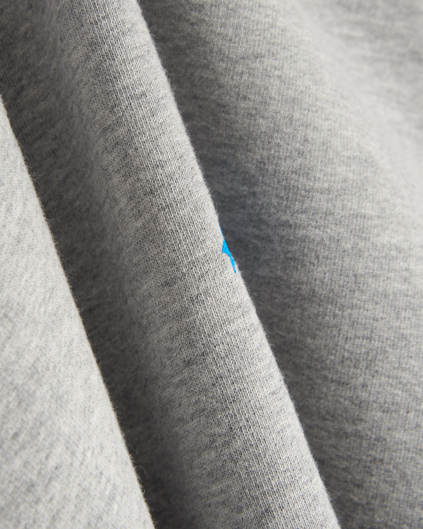 Sudadera Liberaiders® Liberaiders® LBRDRS Men's Heavyweight Sweatshirt para hombre