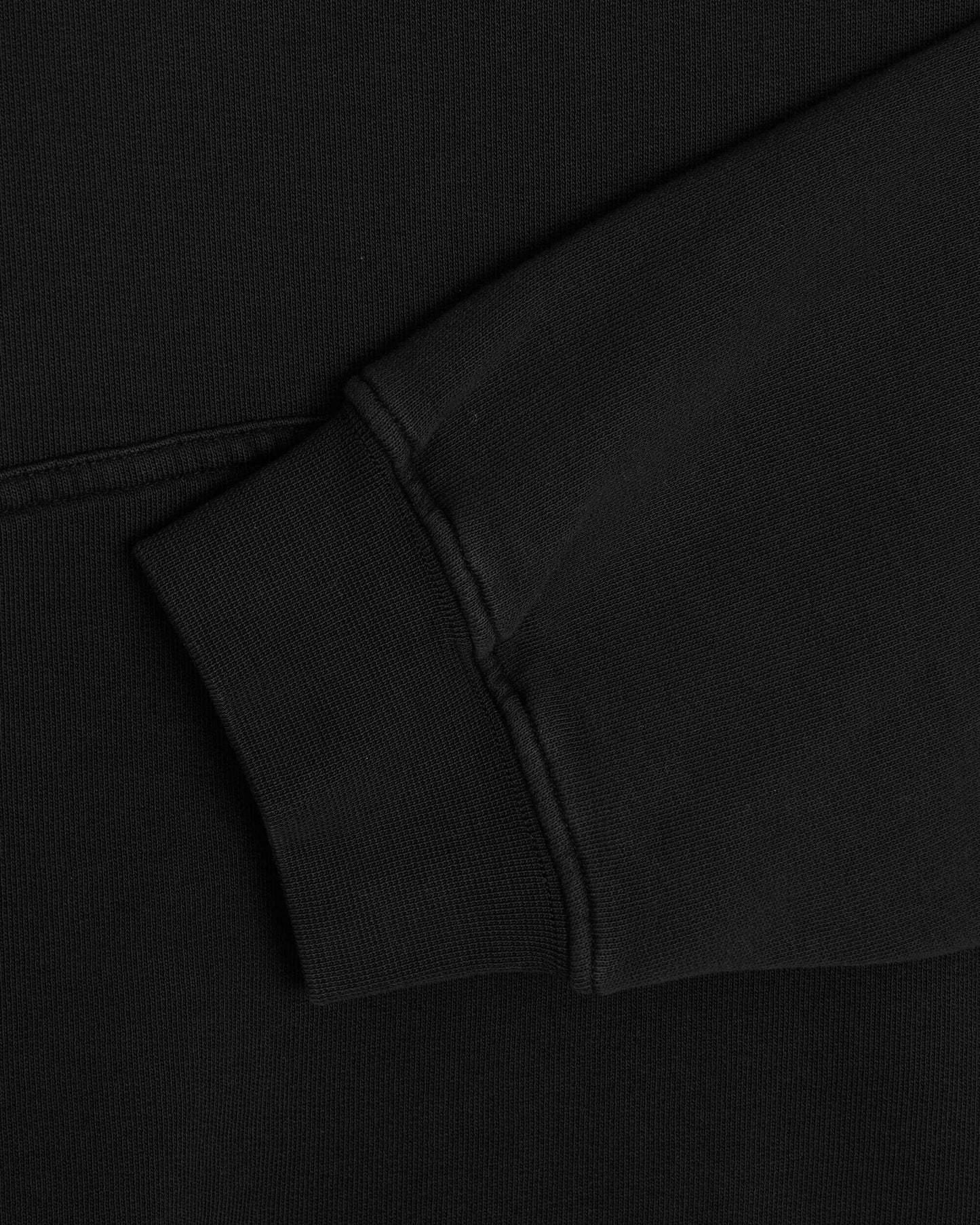 Sudadera con capucha Lourdes New York Lourdes Unisex Graphic Hoodie Unisex