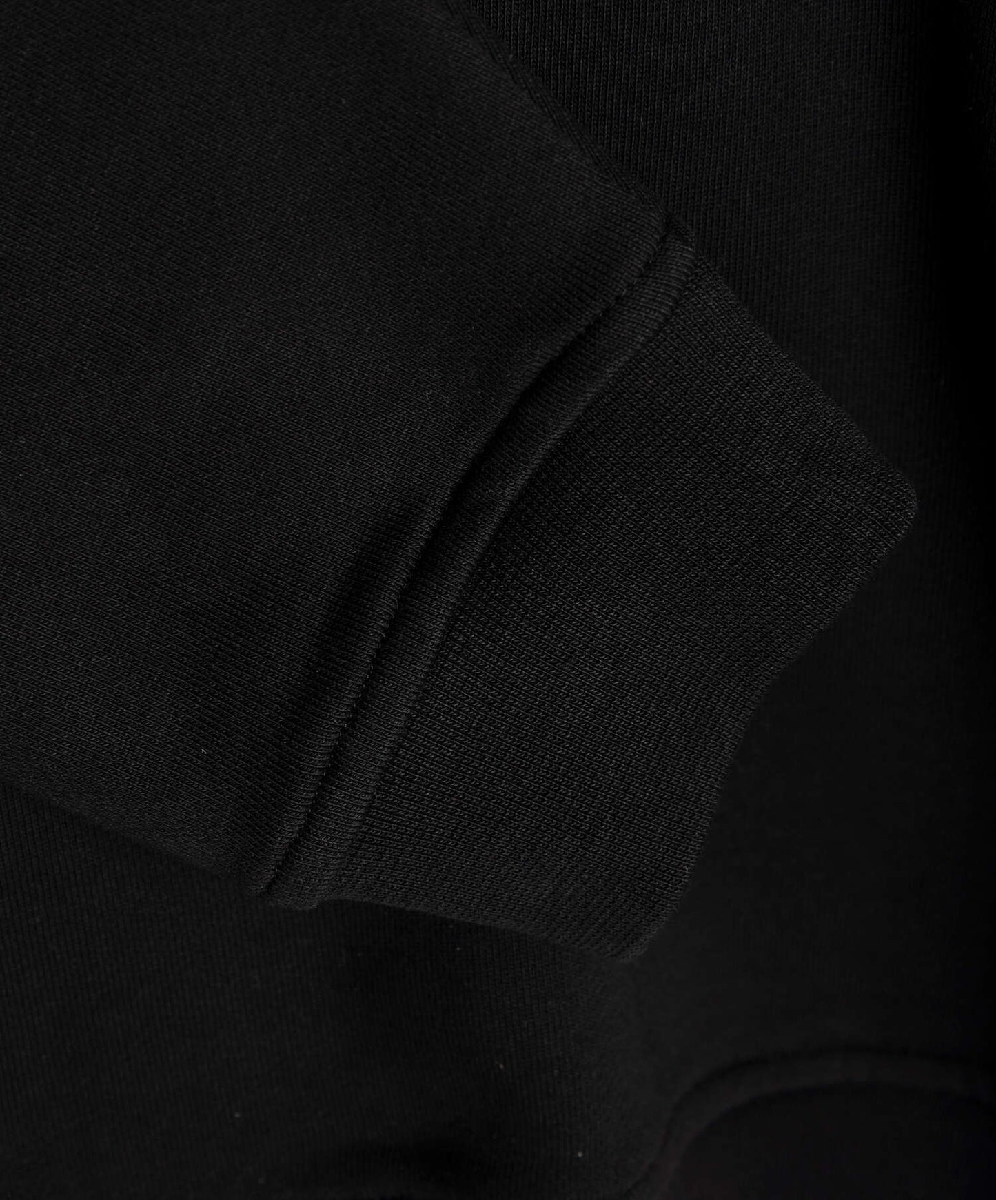 Sudadera con capucha MCQ Crop Women's Hoodie para mujer