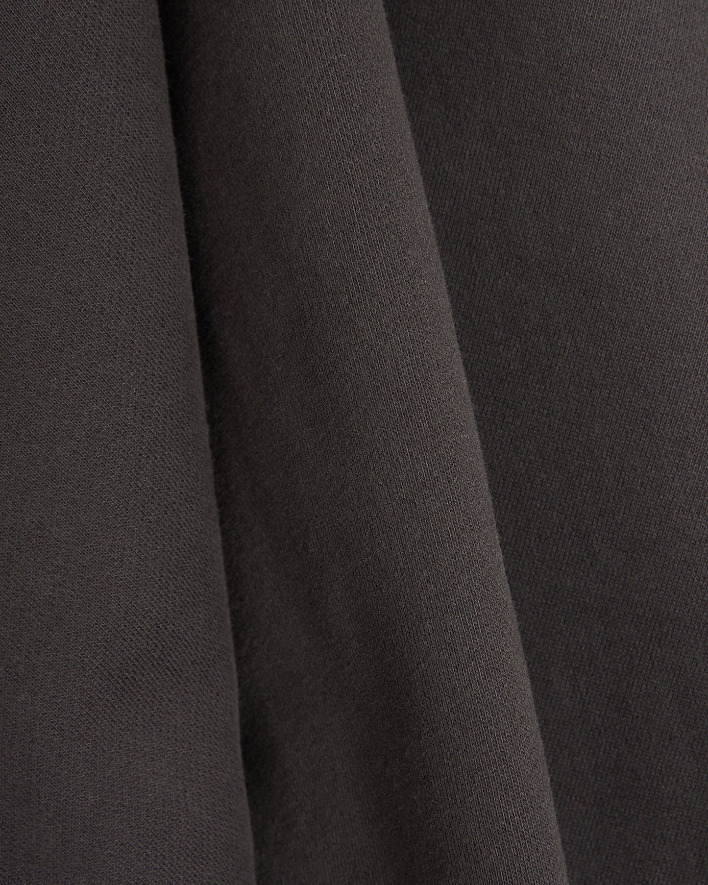 Sudadera con cremallera con parches Relaxed Metalwood Cutie para hombre