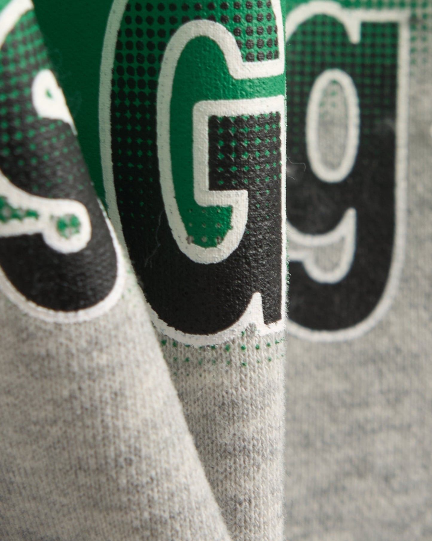 Sudadera con capucha Metalwood Studio Grab Your Balls Men's Hoodie para hombre