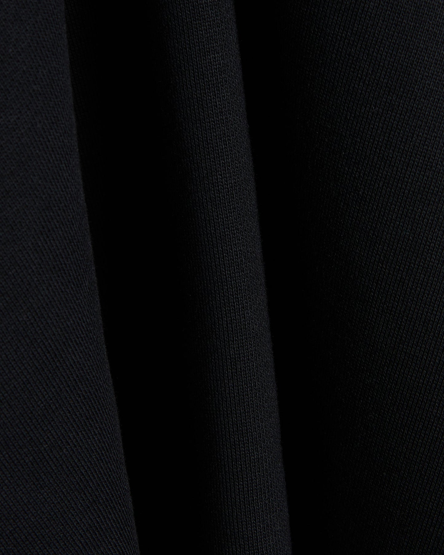 Sudadera con capucha Oversize Nike ACG Therma-FIT "Tuff Fleece" para hombre