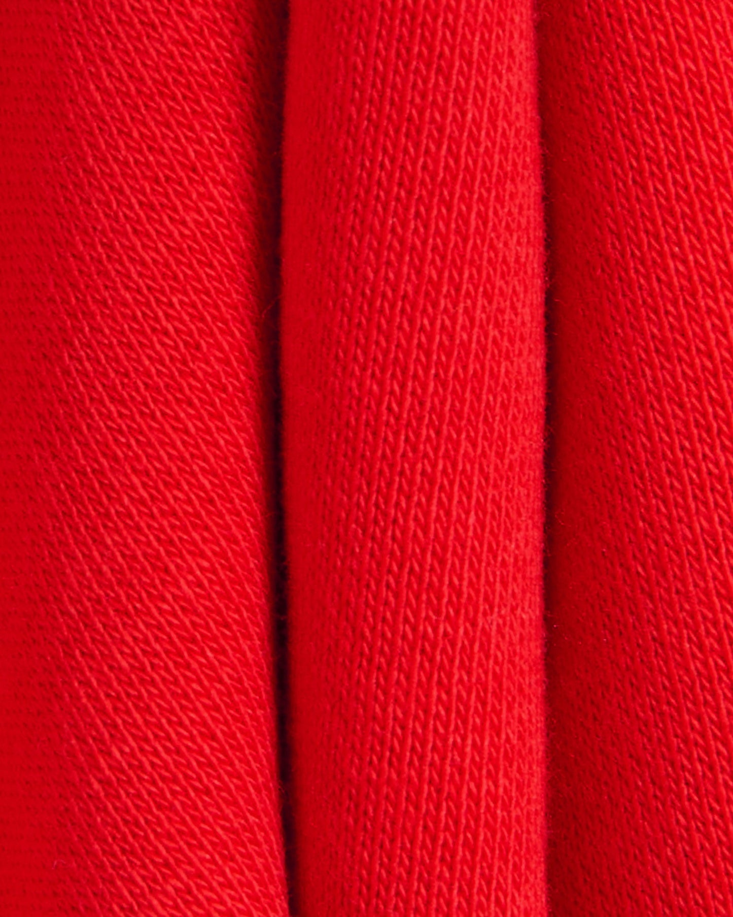 Sudadera Oversize Nike Sportswear Phoenix Fleece Shox para mujer