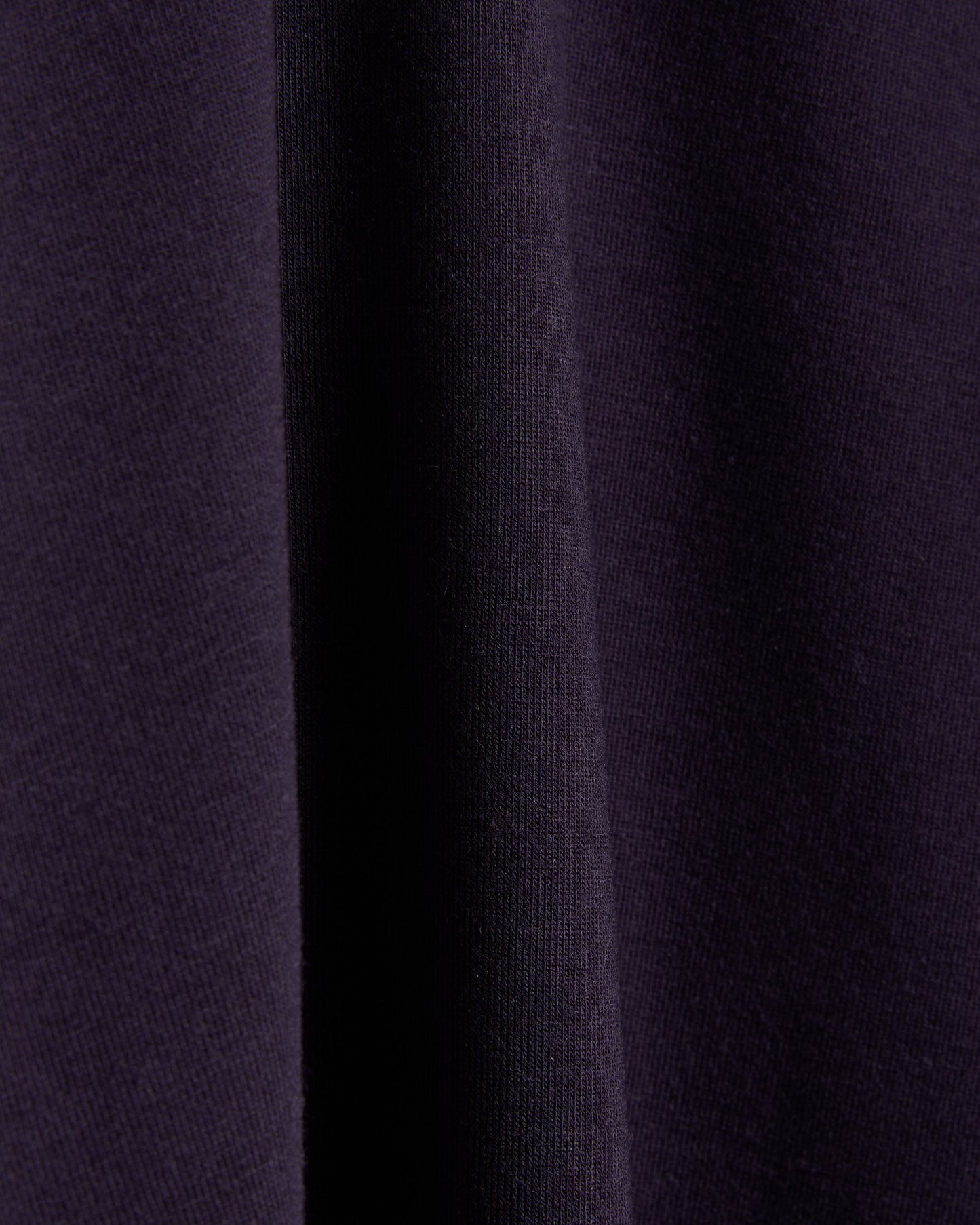 Sudadera Relaxed Nike Wool Classics Unisex