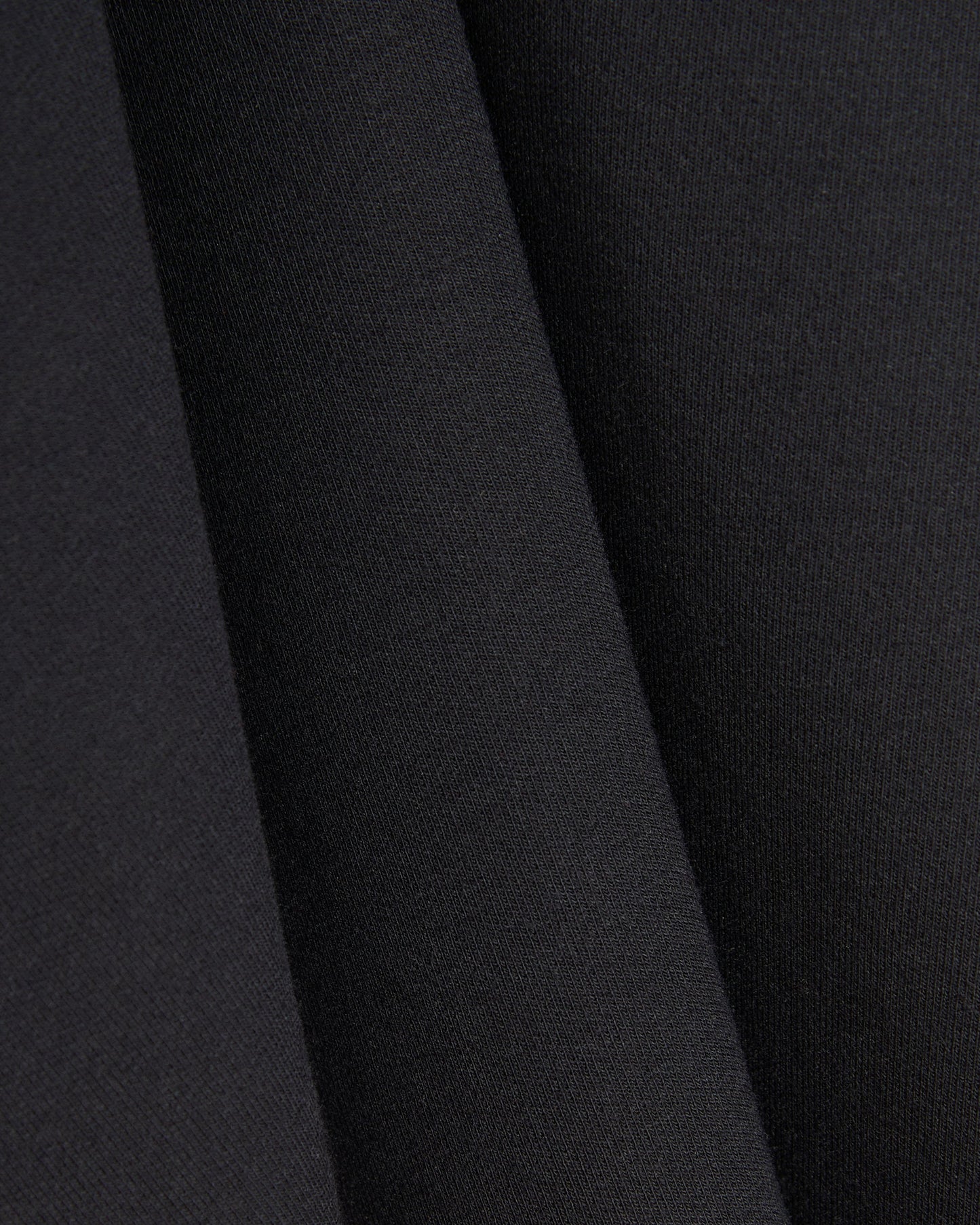 Sudadera con capucha Nike x Kobe Bryant Fleece Dri-FIT "Mamba" para hombre