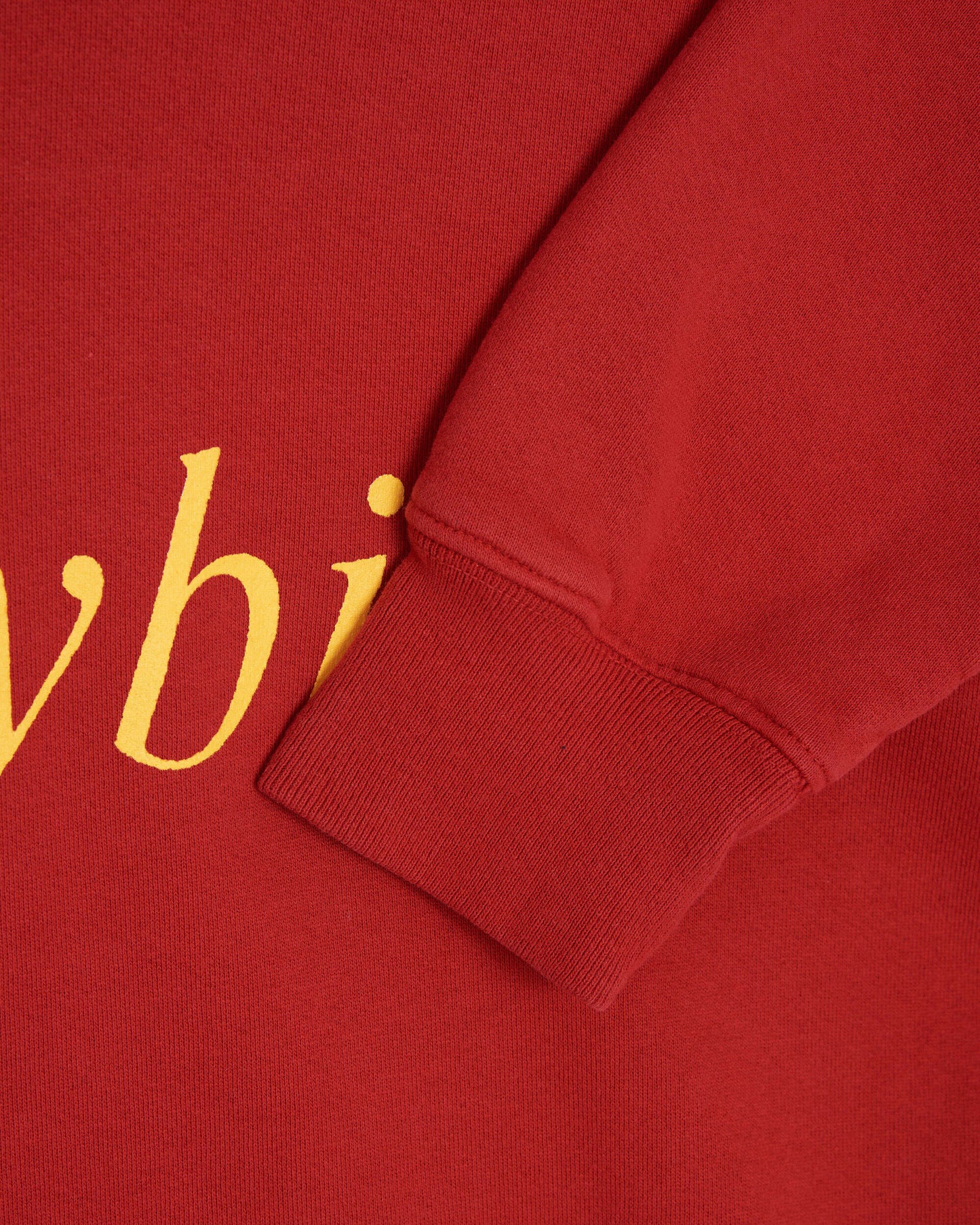Sudadera con capucha Perks & Mini Perks And Mini Bugging Unisex Hoodie Unisex