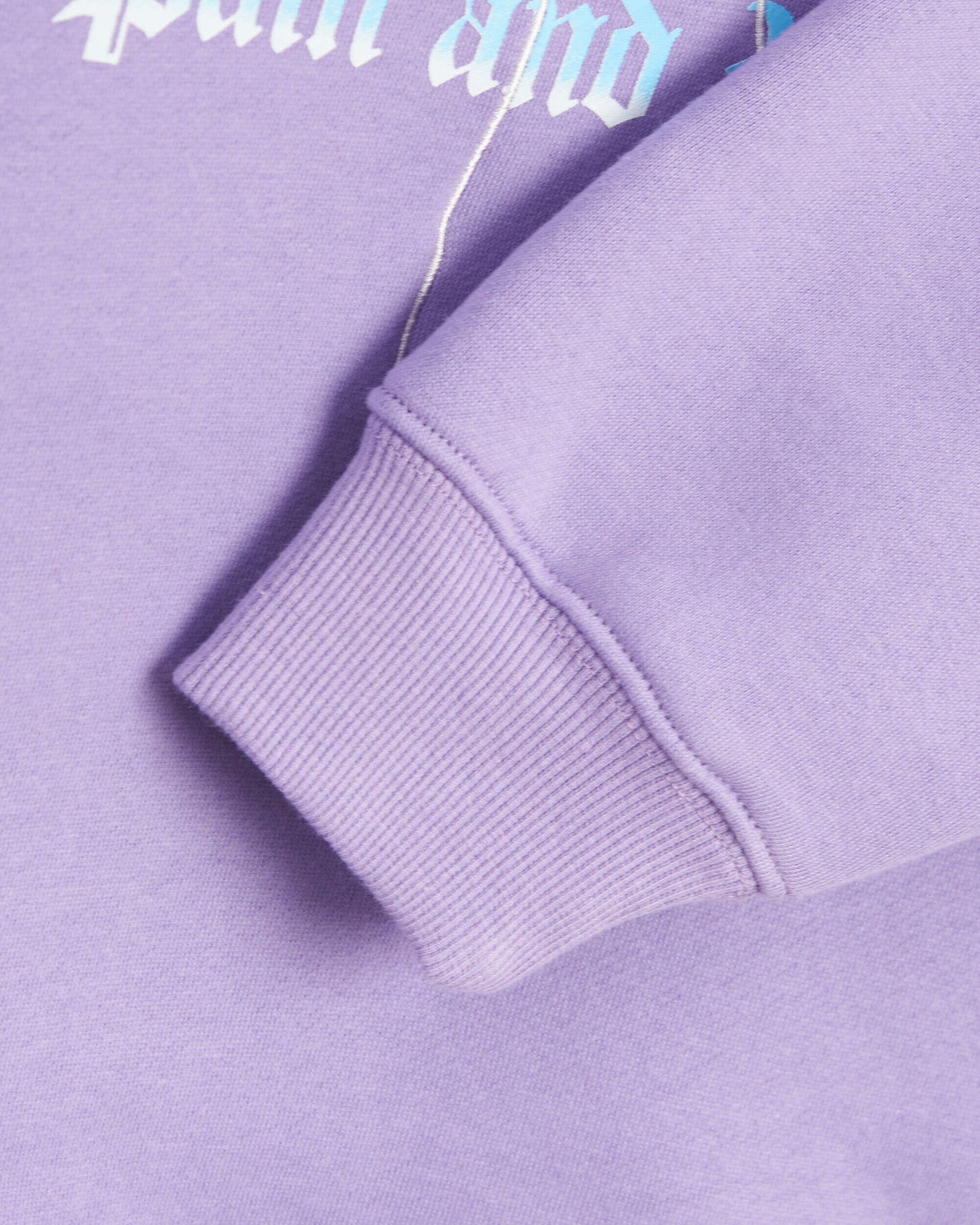 Sudadera Pleasures Faith Men's Sweatshirt para hombre