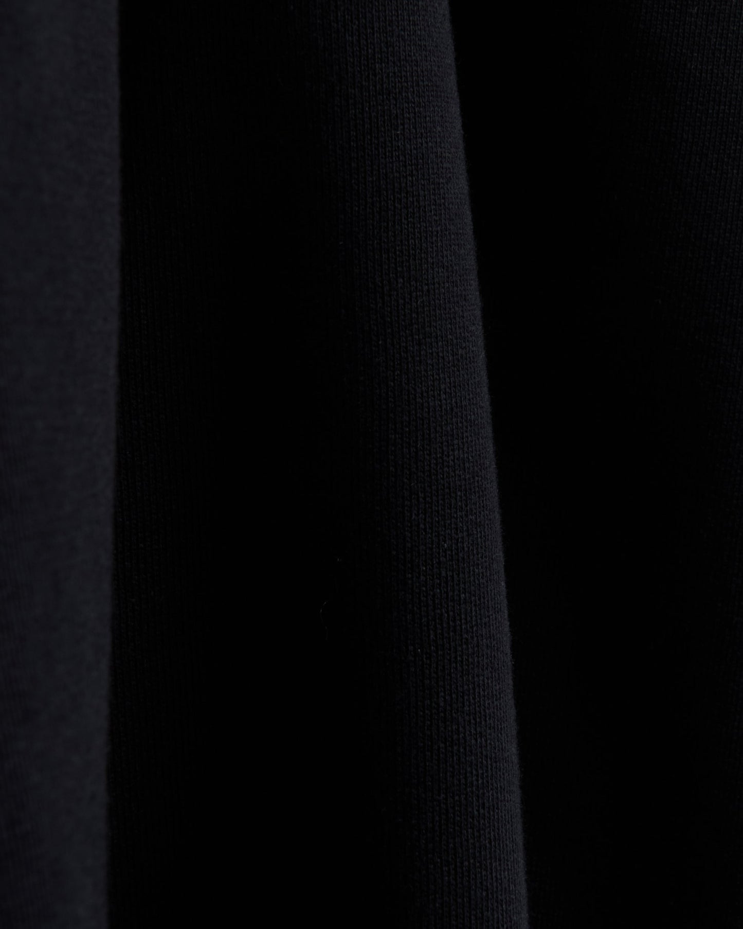 Sudadera con capucha Pop Trading Company Arch Men's Hoodie para hombre