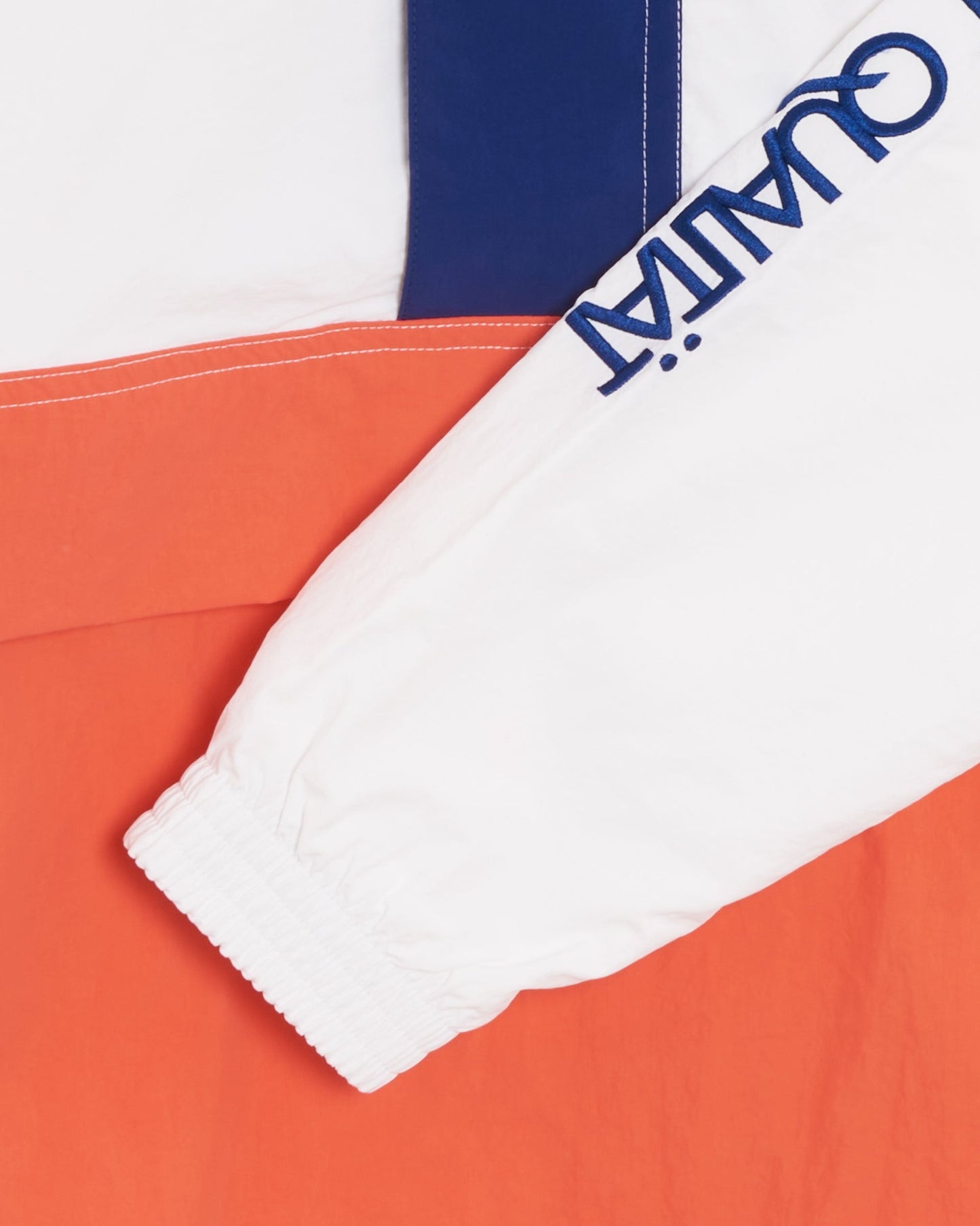 Sudadera Half Zip Puma MMQ Sail To Bay Lightweight Men's Half Zip Hoodie para hombre