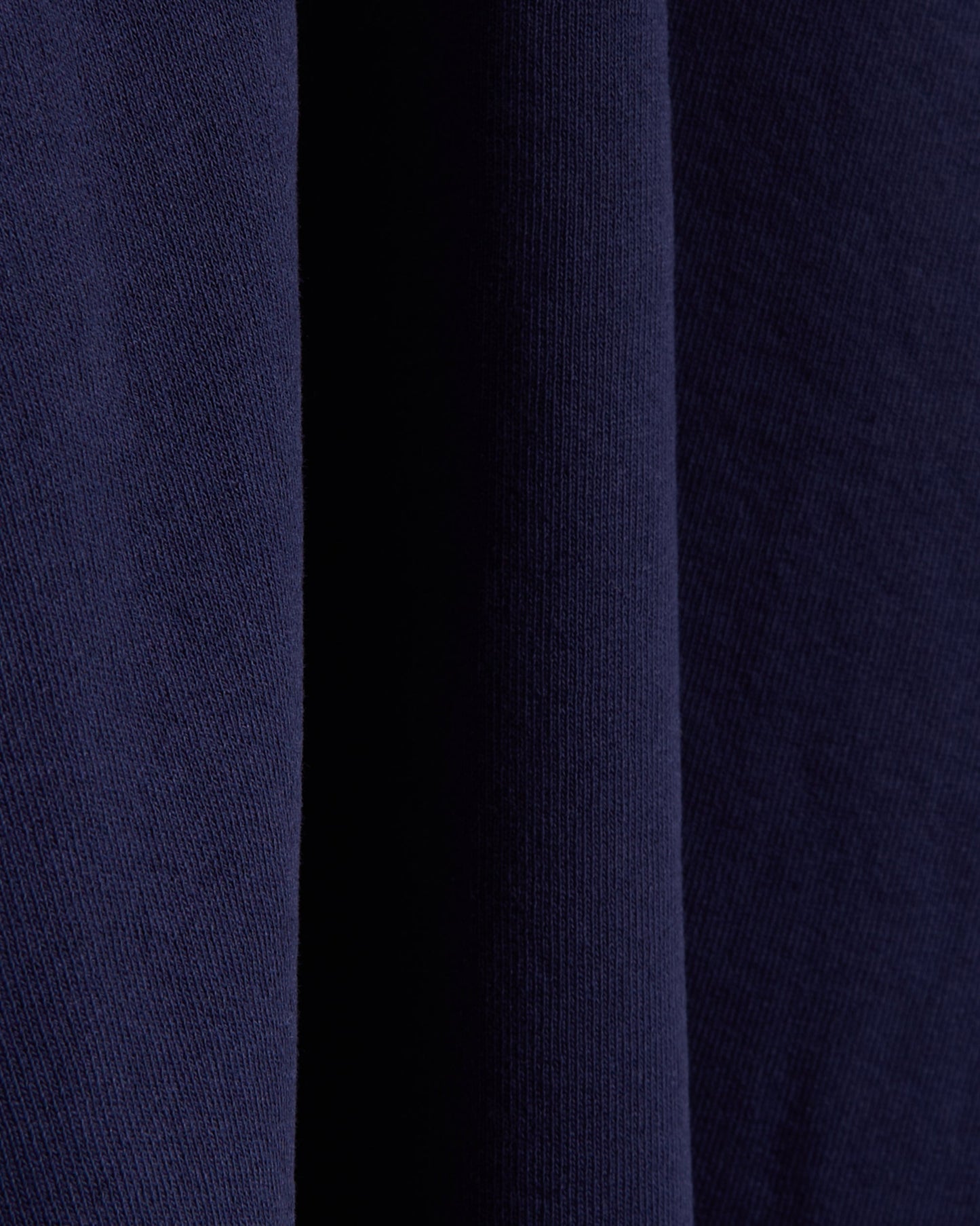 Sudadera Sporty & Rich Dodgers LA para mujer