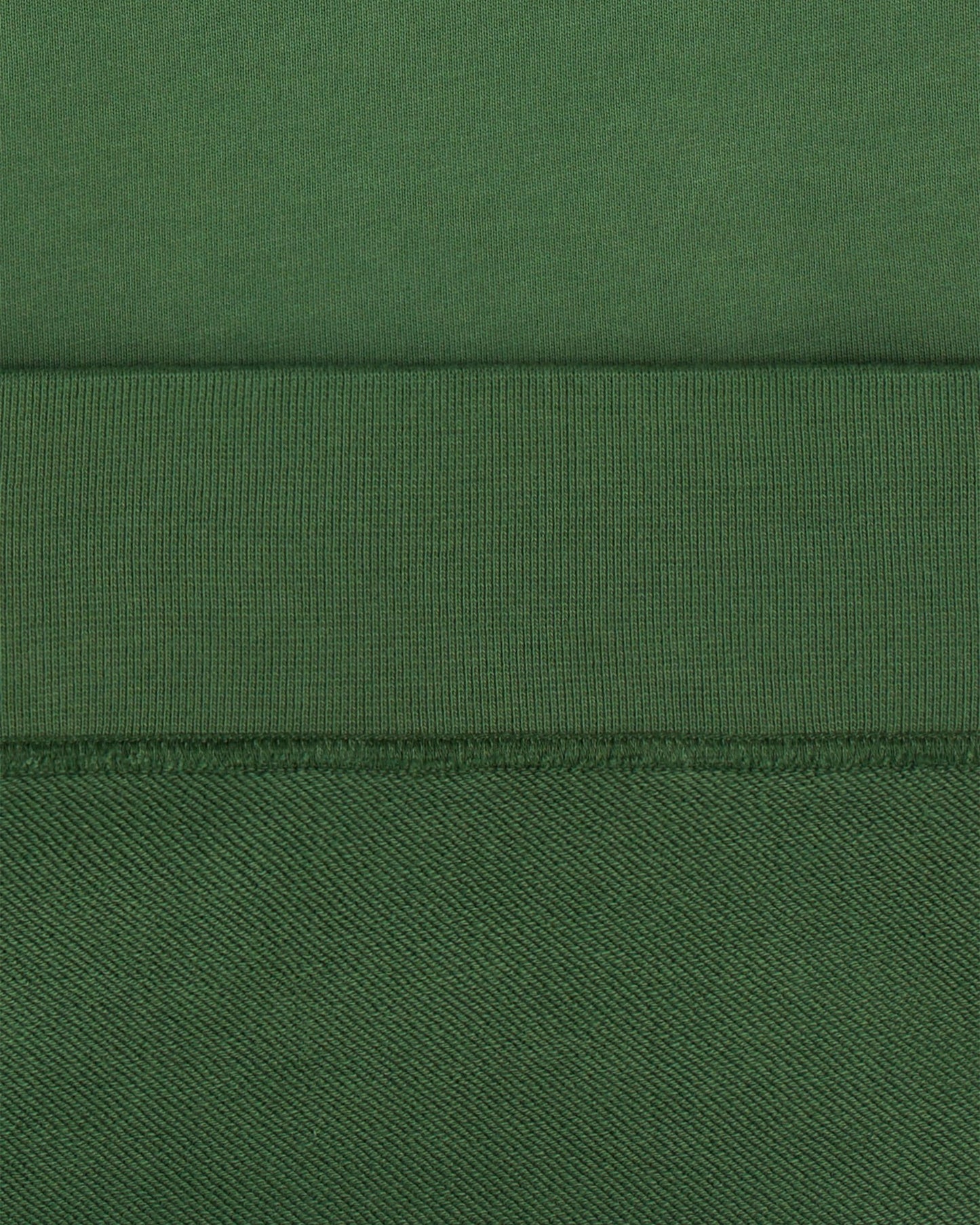 Sudadera con capucha con logo Relaxed Stone Island Marina para hombre