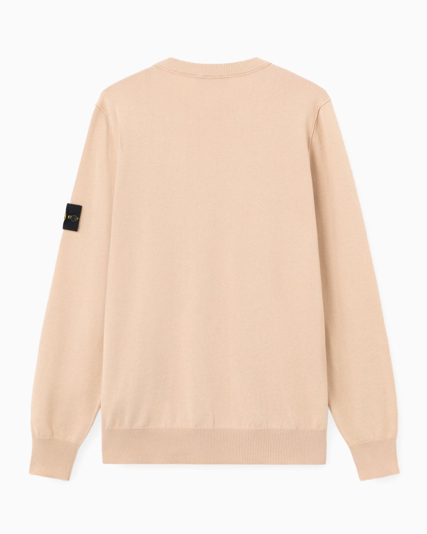 Sudadera Stone Island Soft para hombre