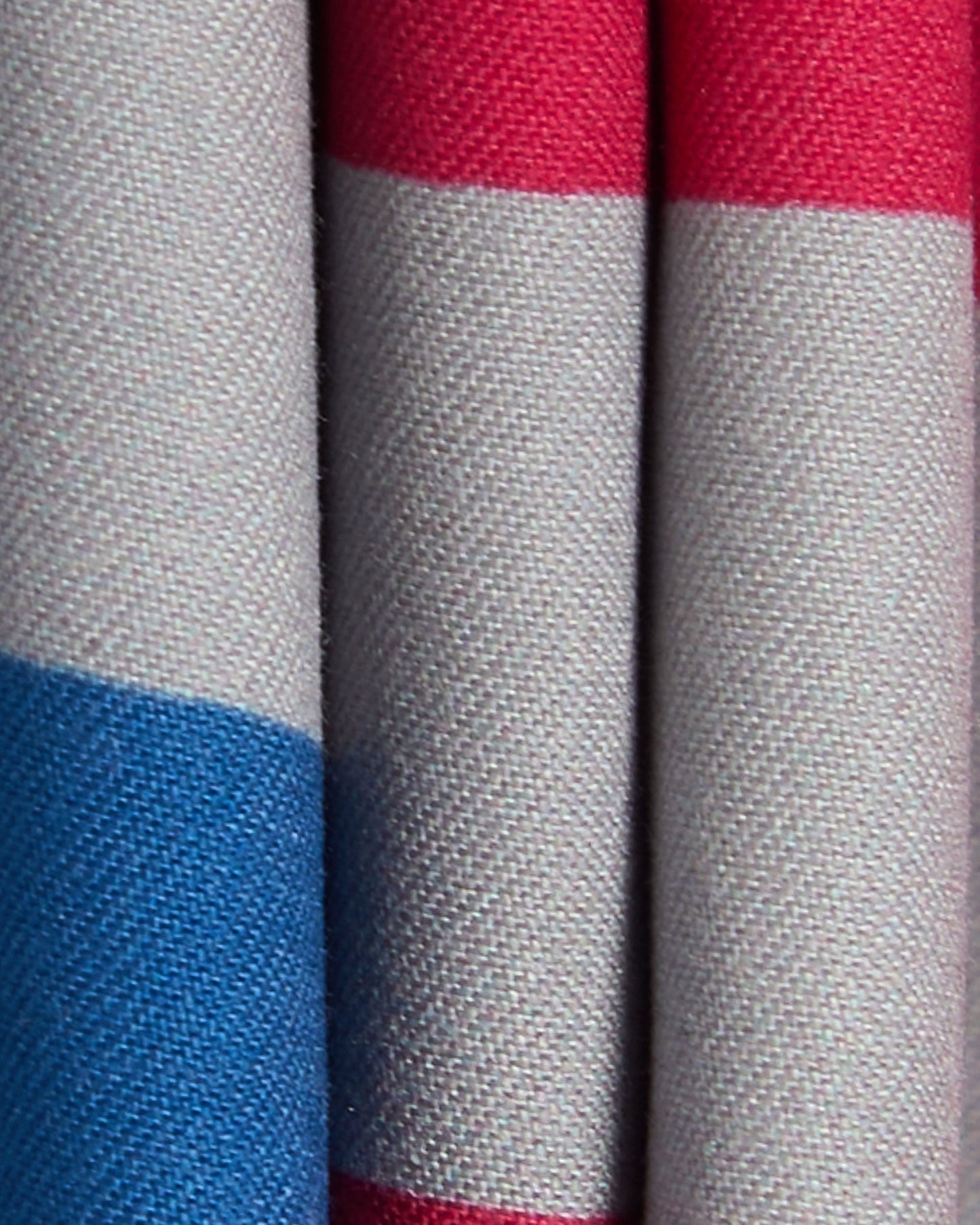 Bañador by Parra Vertical Forest para hombre