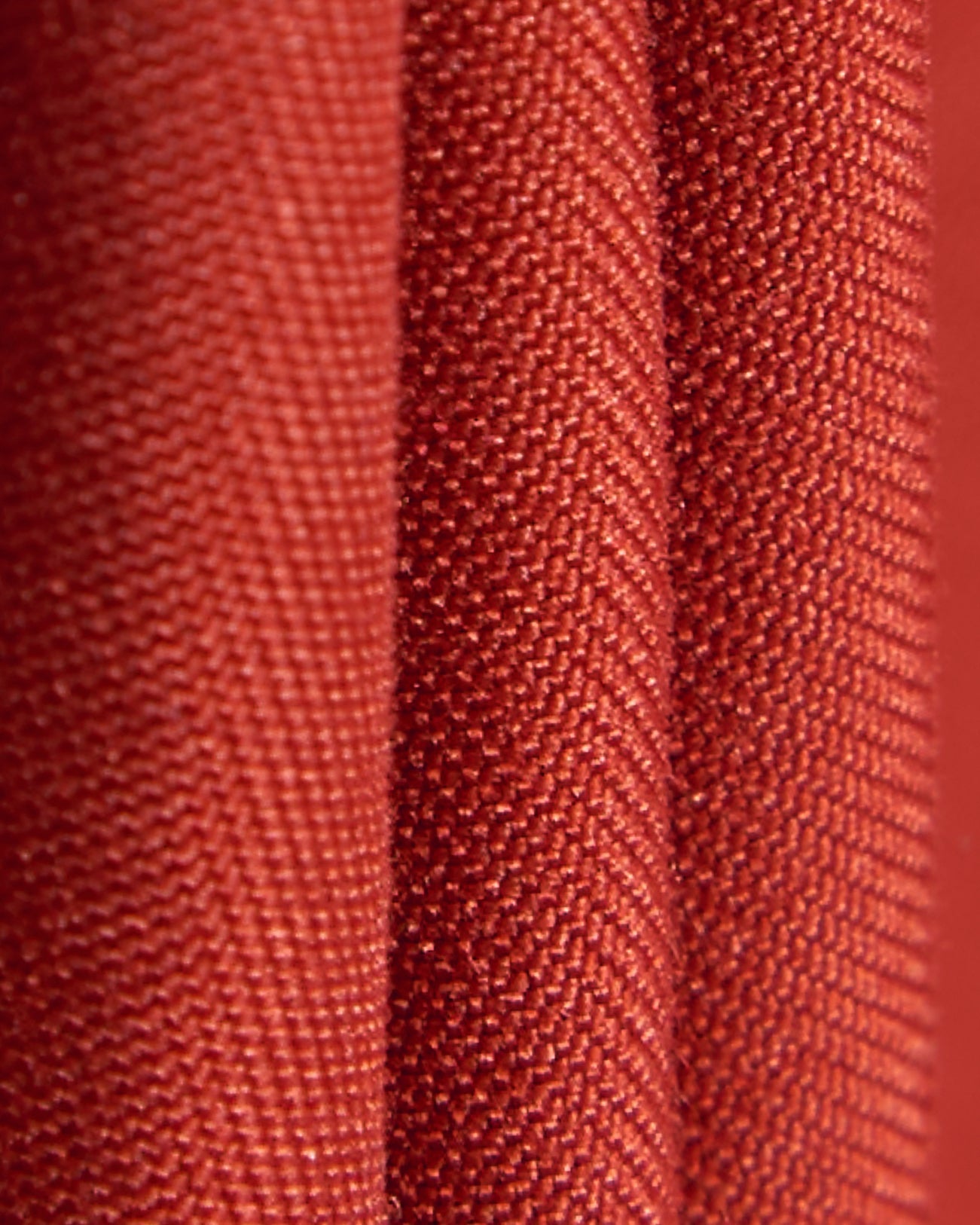 Bañador Carhartt WIP Chase para hombre