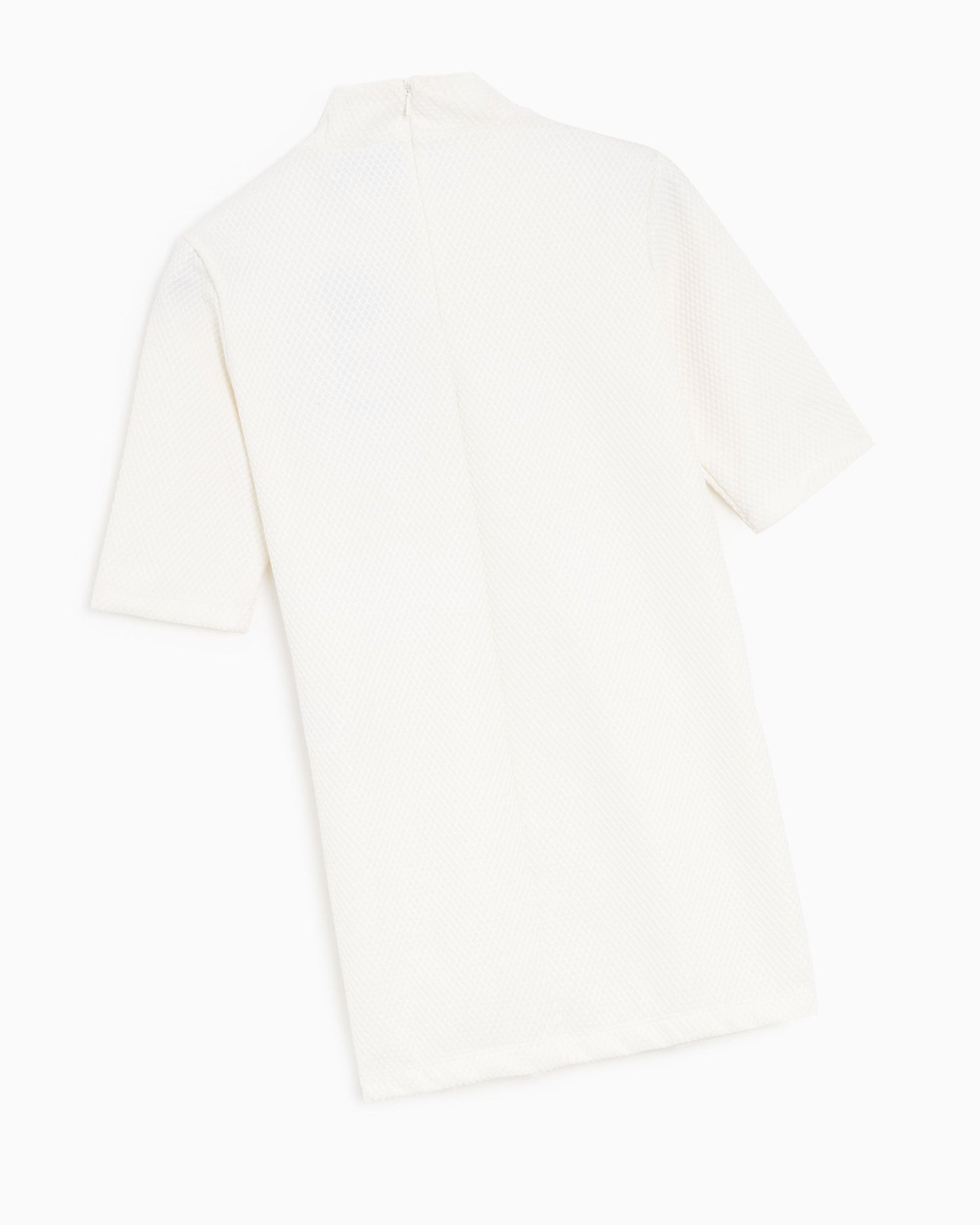 Camiseta adidas Equipment Women's T-Shirt para hombre
