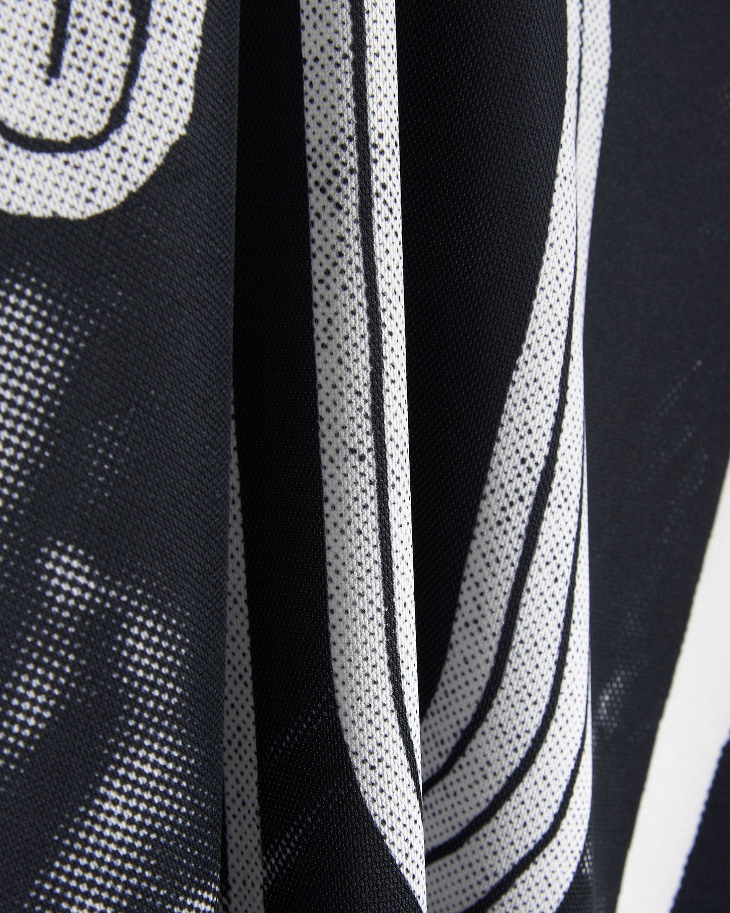 Jersey T-Shirt Relaxed adidas Originals Adilenium Adilenium Teamgeist para hombre