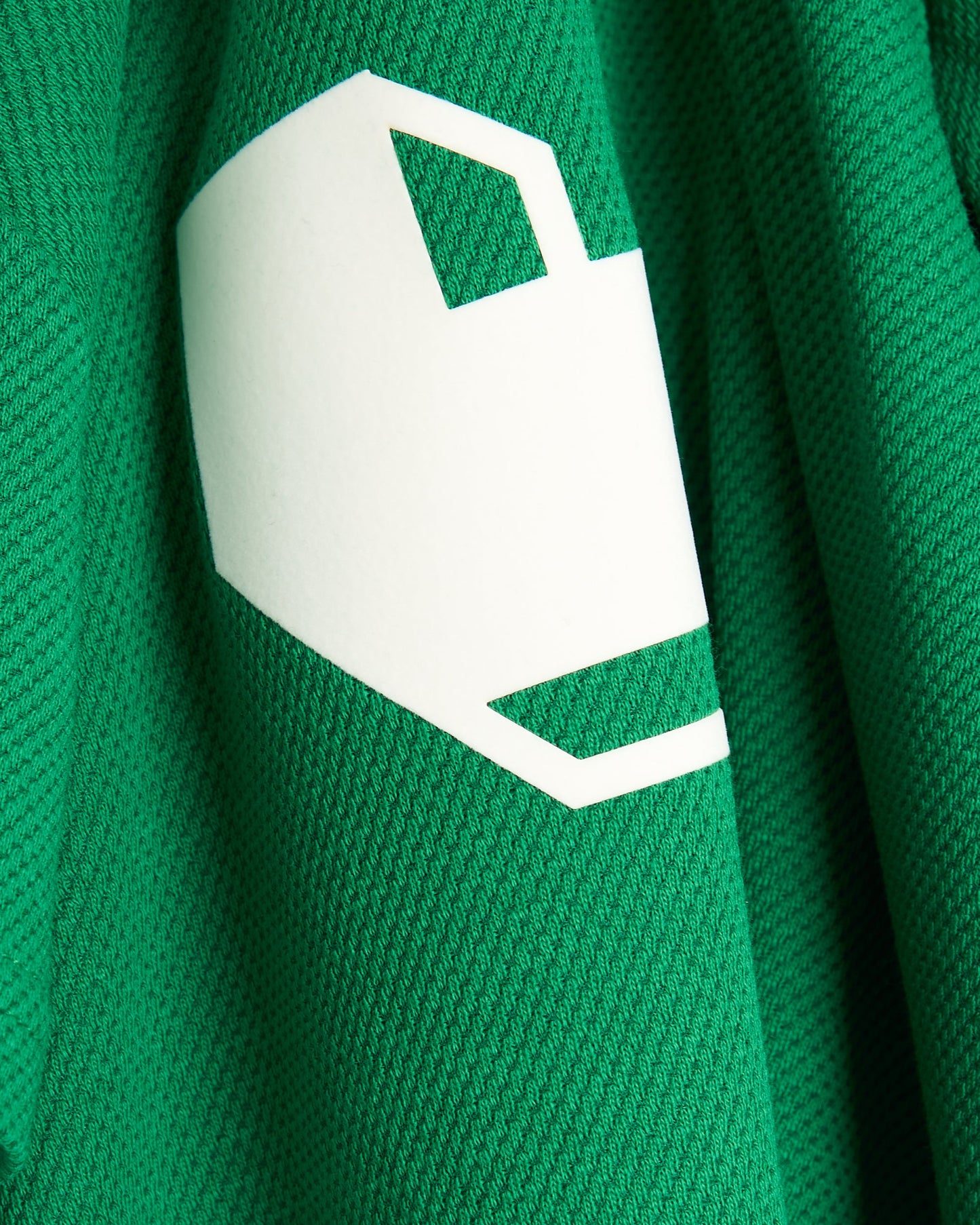 Jersey T-Shirt adidas Originals Mexico 1986 para hombre