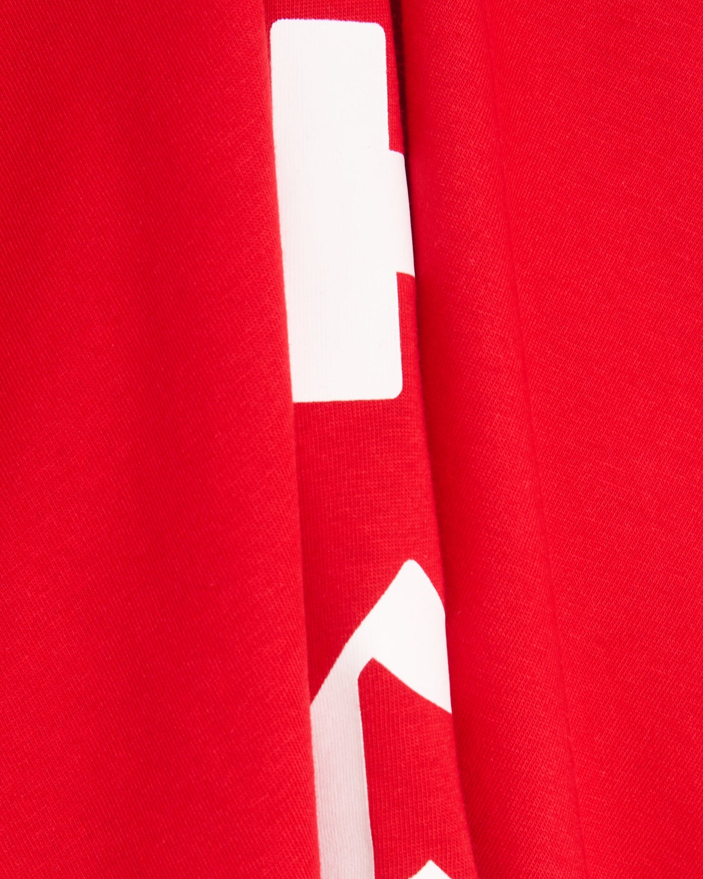 Camiseta con gráfico adidas Originals x Arsenal FC x Places+Faces 25/26 para hombre