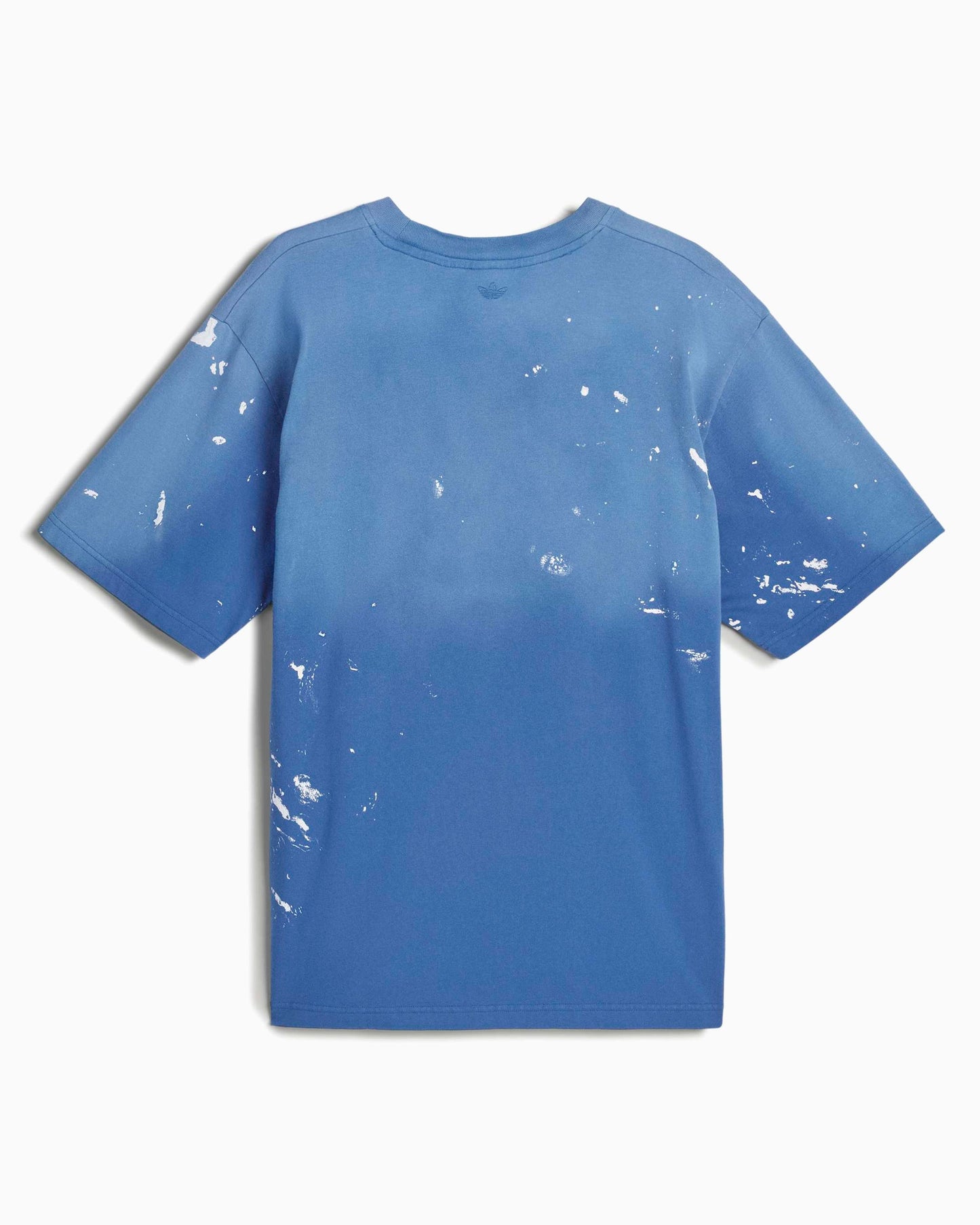 Camiseta con gráfico Relaxed adidas Originals x Song For The Mute 007 Unisex