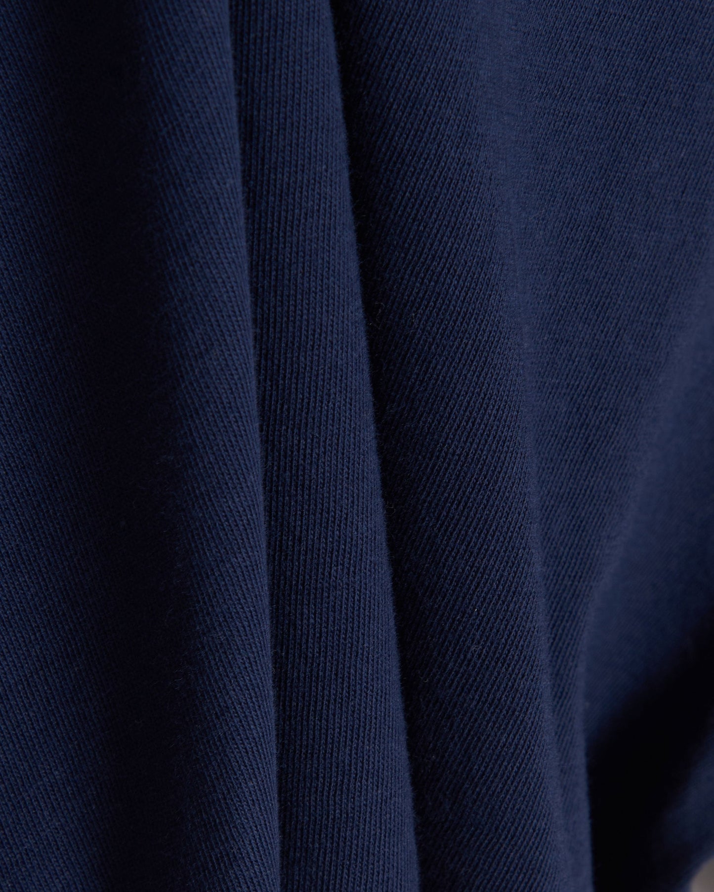 Camiseta con logo Autry x Maison Kitsuné Varsity para hombre